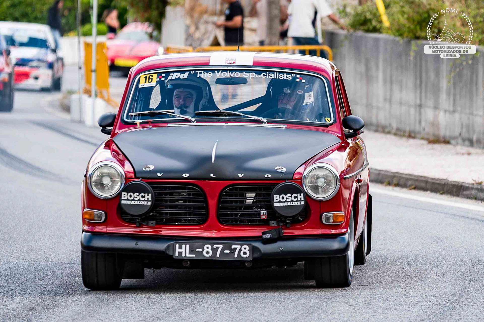 © Copyright uso não autorizado