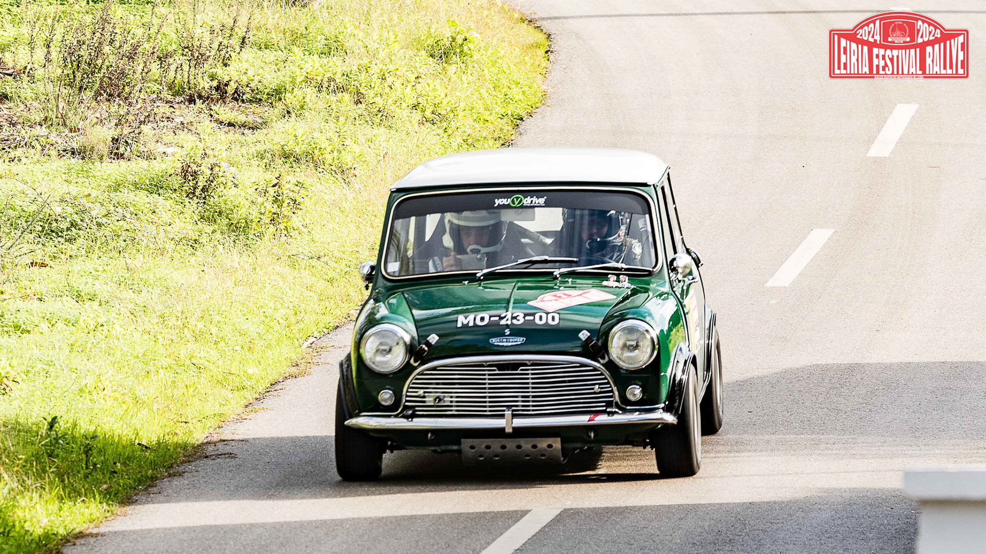 © Copyright uso não autorizado