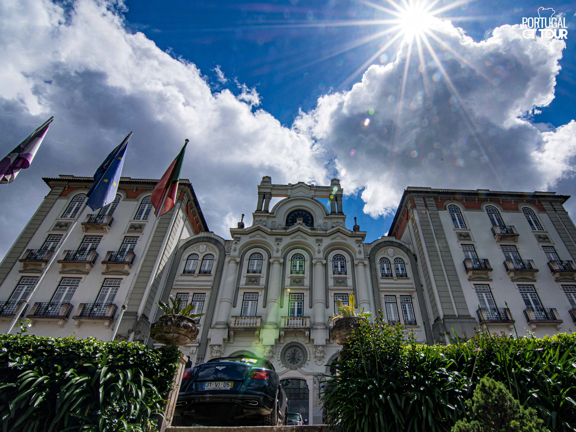 © Copyright uso não autorizado