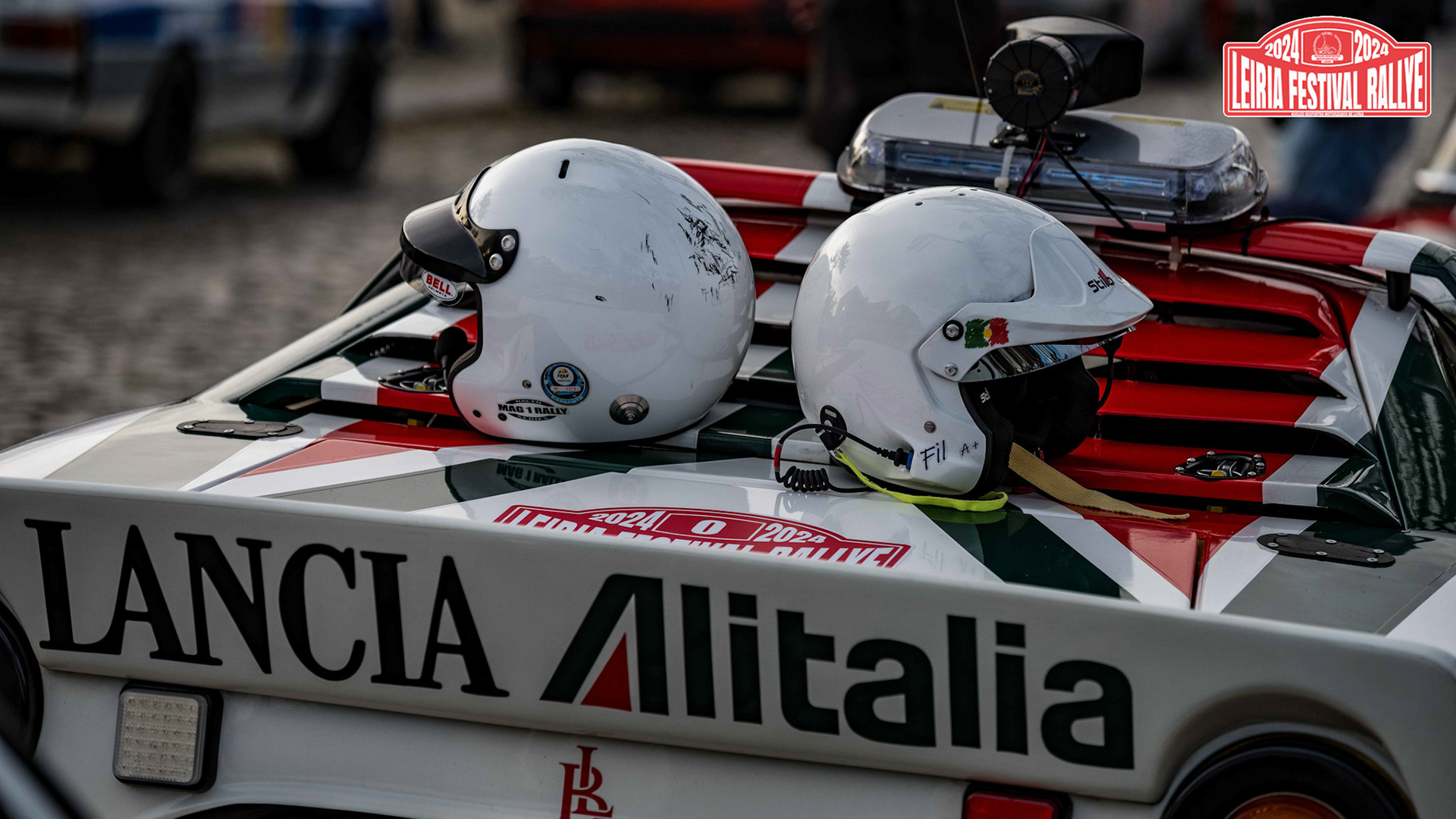 © Copyright uso não autorizado