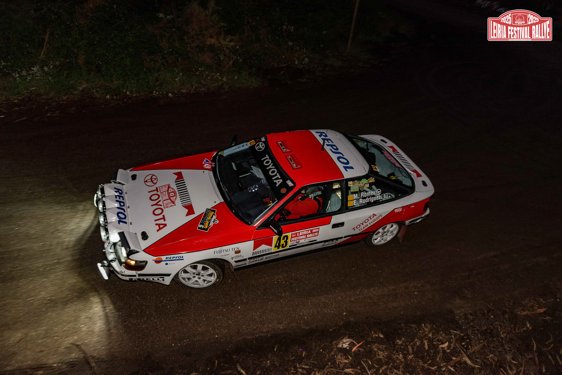 © Copyright uso não autorizado