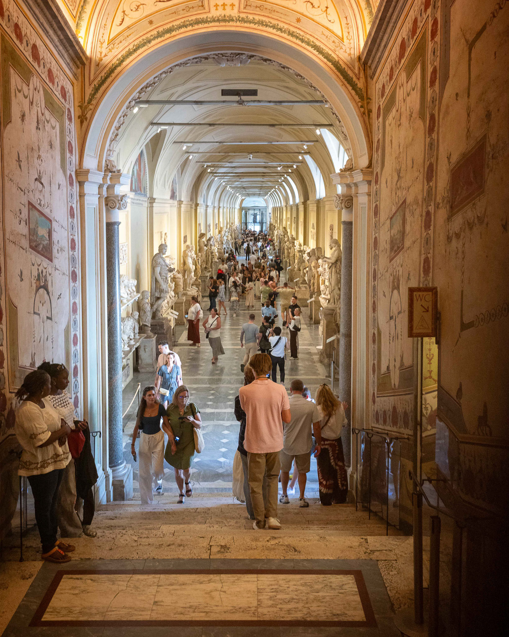 © Copyright uso não autorizado