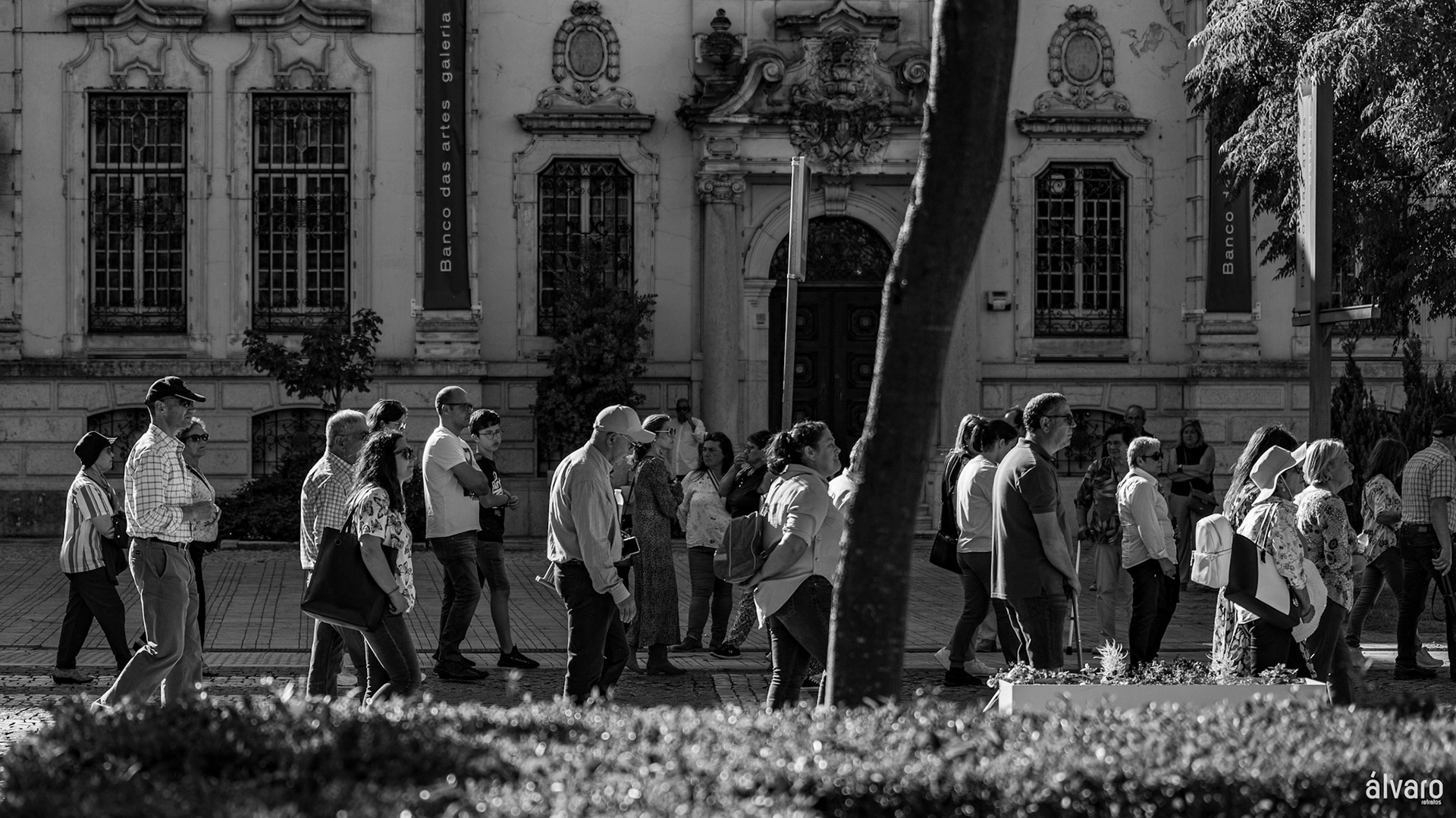 © Copyright uso não autorizado