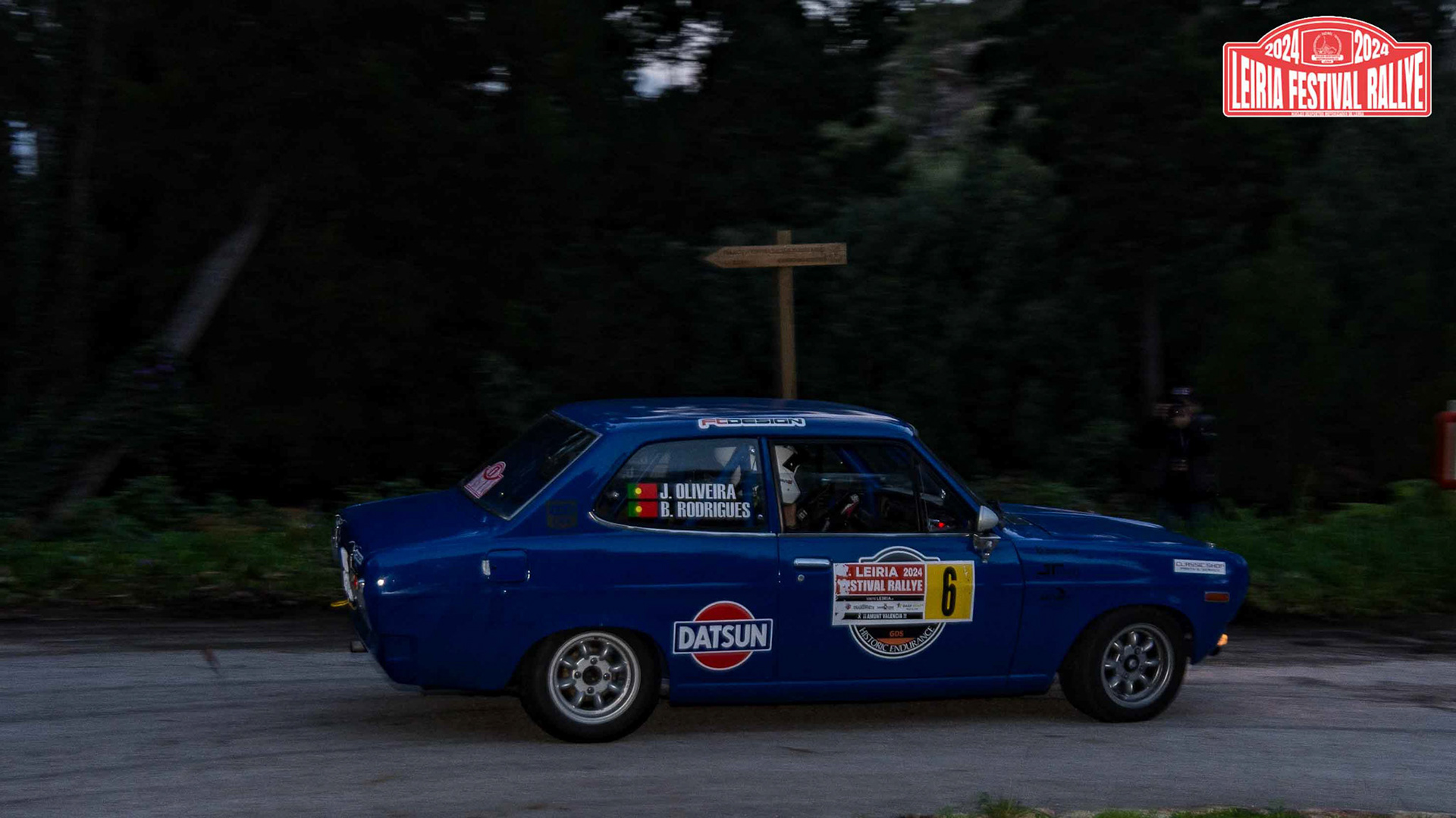 © Copyright uso não autorizado