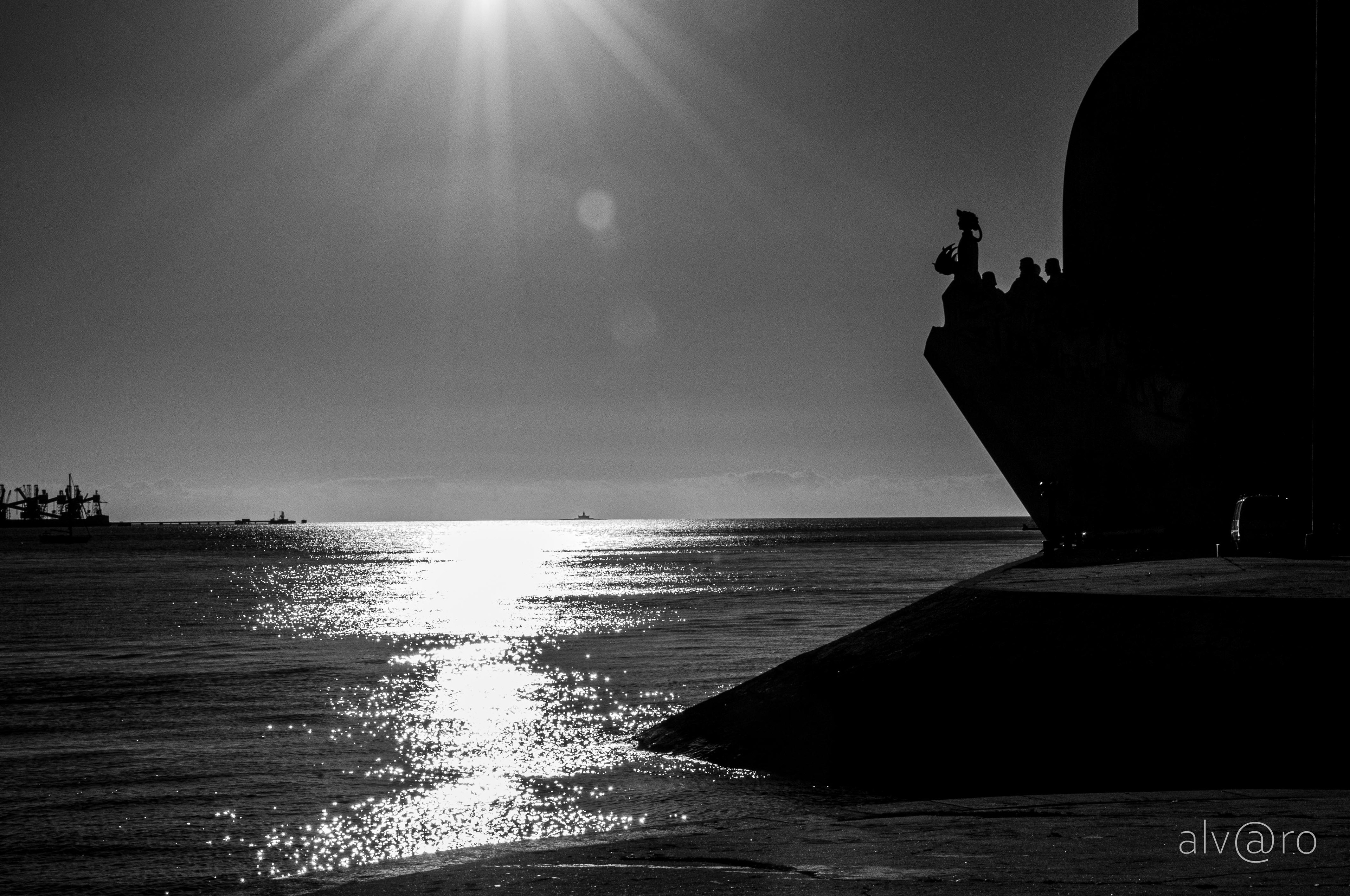 Lisboa, Novembro 2020