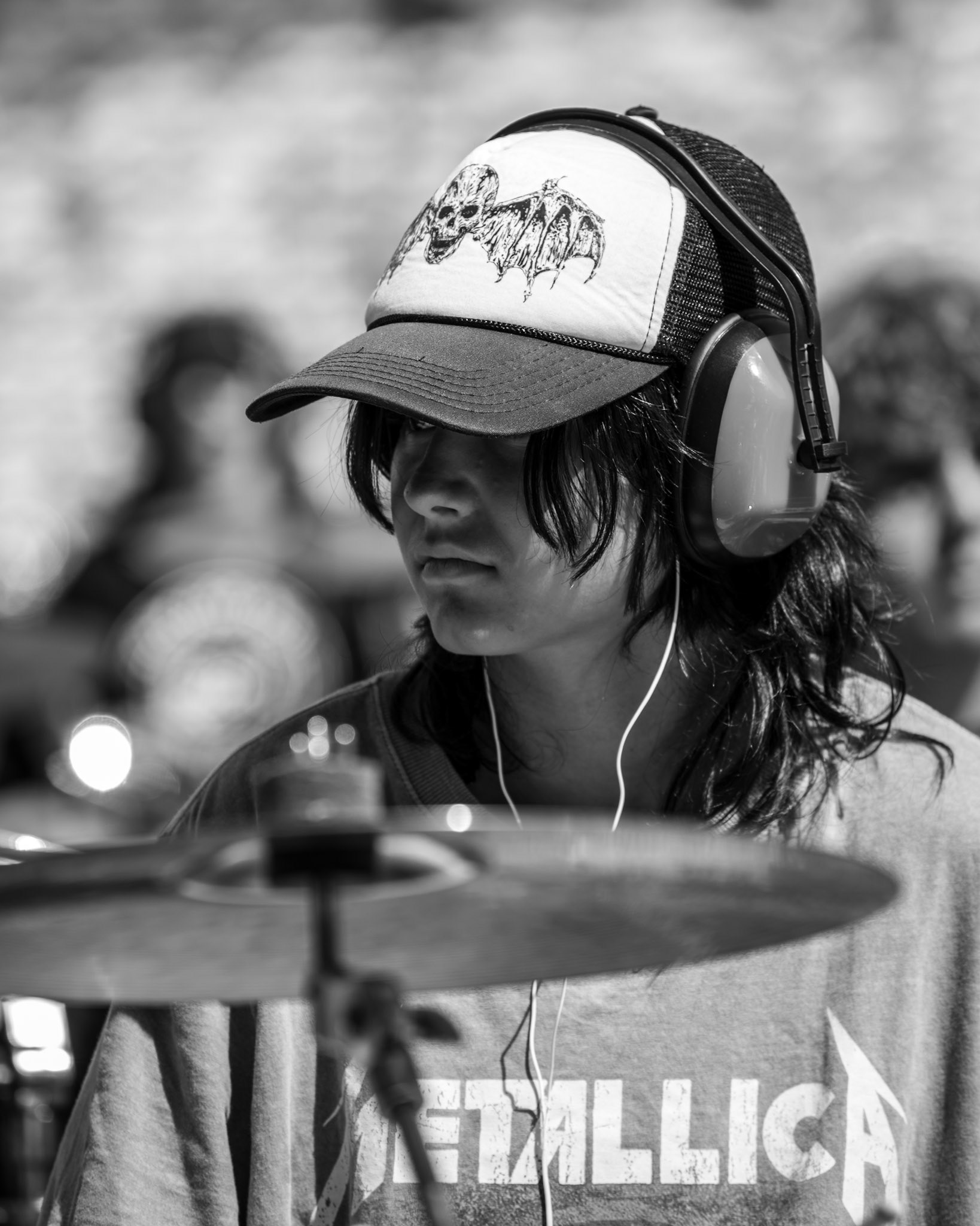 © Copyright uso não autorizado