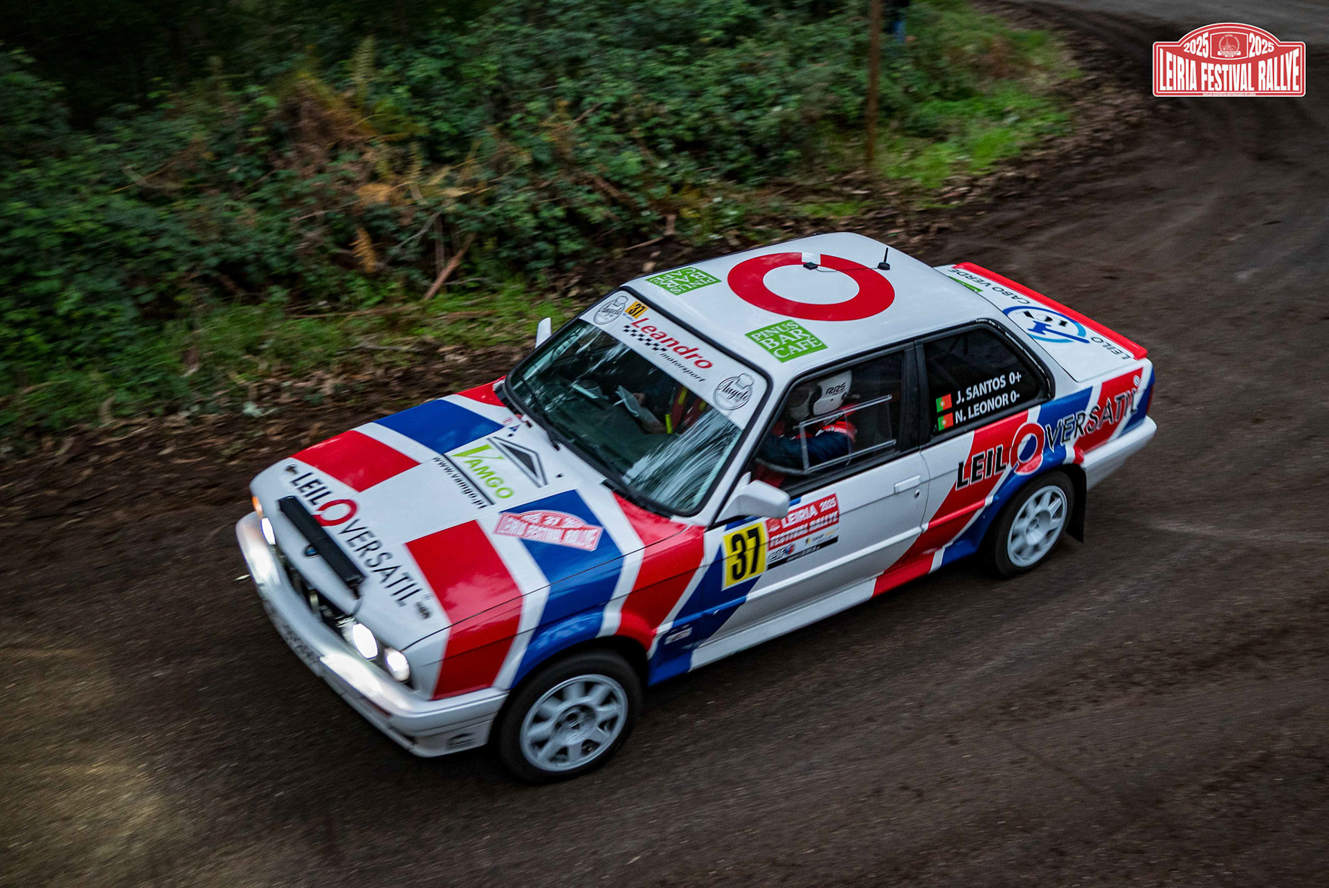 © Copyright uso não autorizado