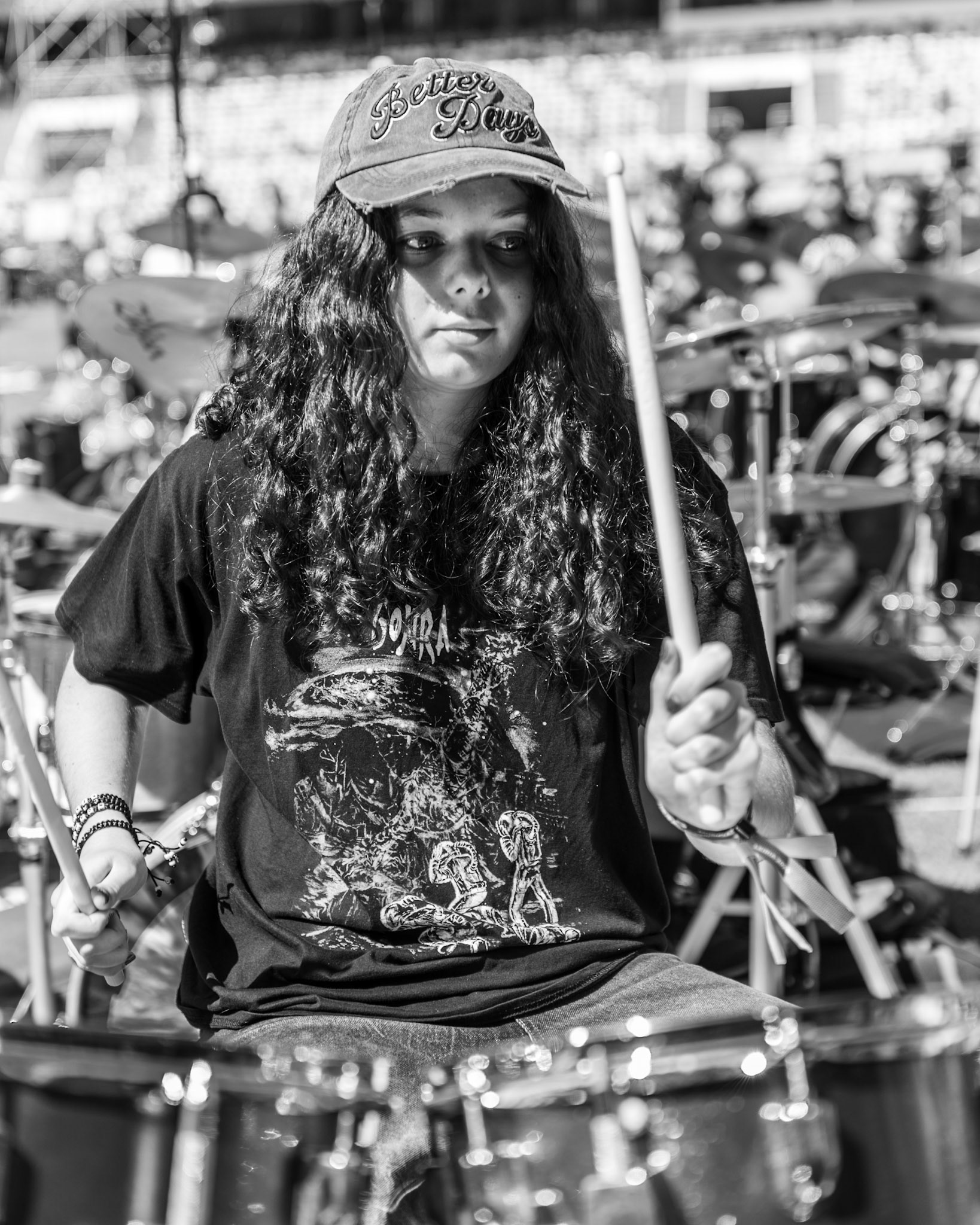 © Copyright uso não autorizado