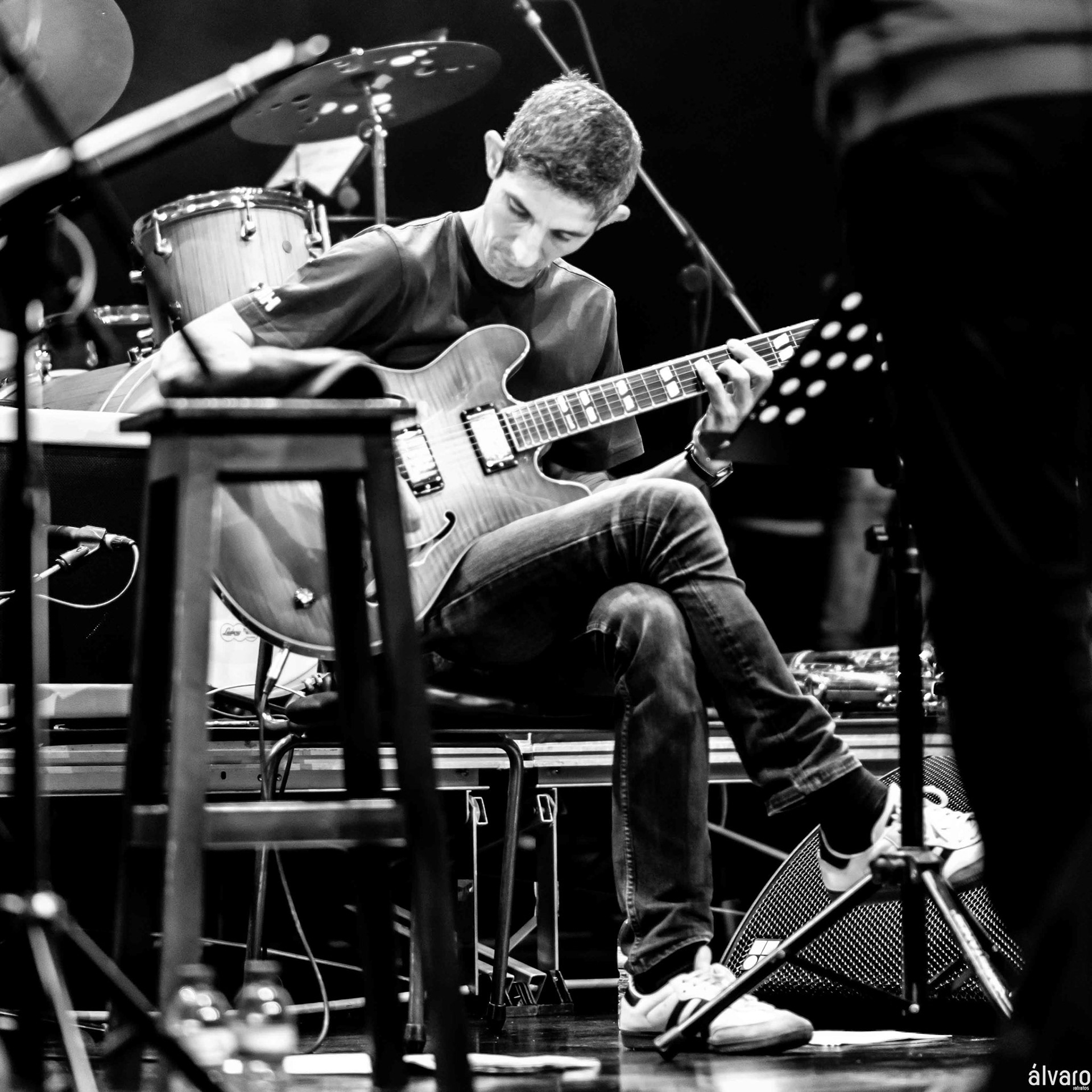 © Copyright uso não autorizado