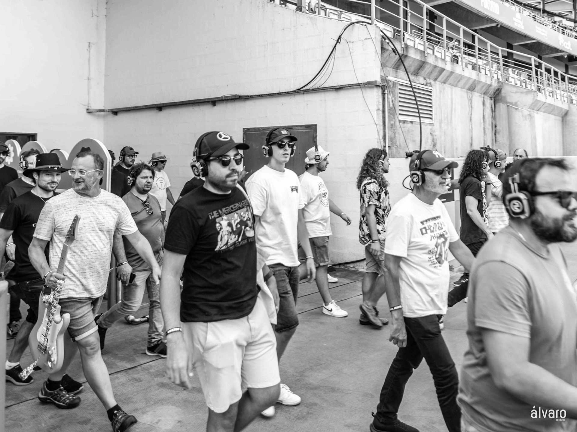 © Copyright uso não autorizado