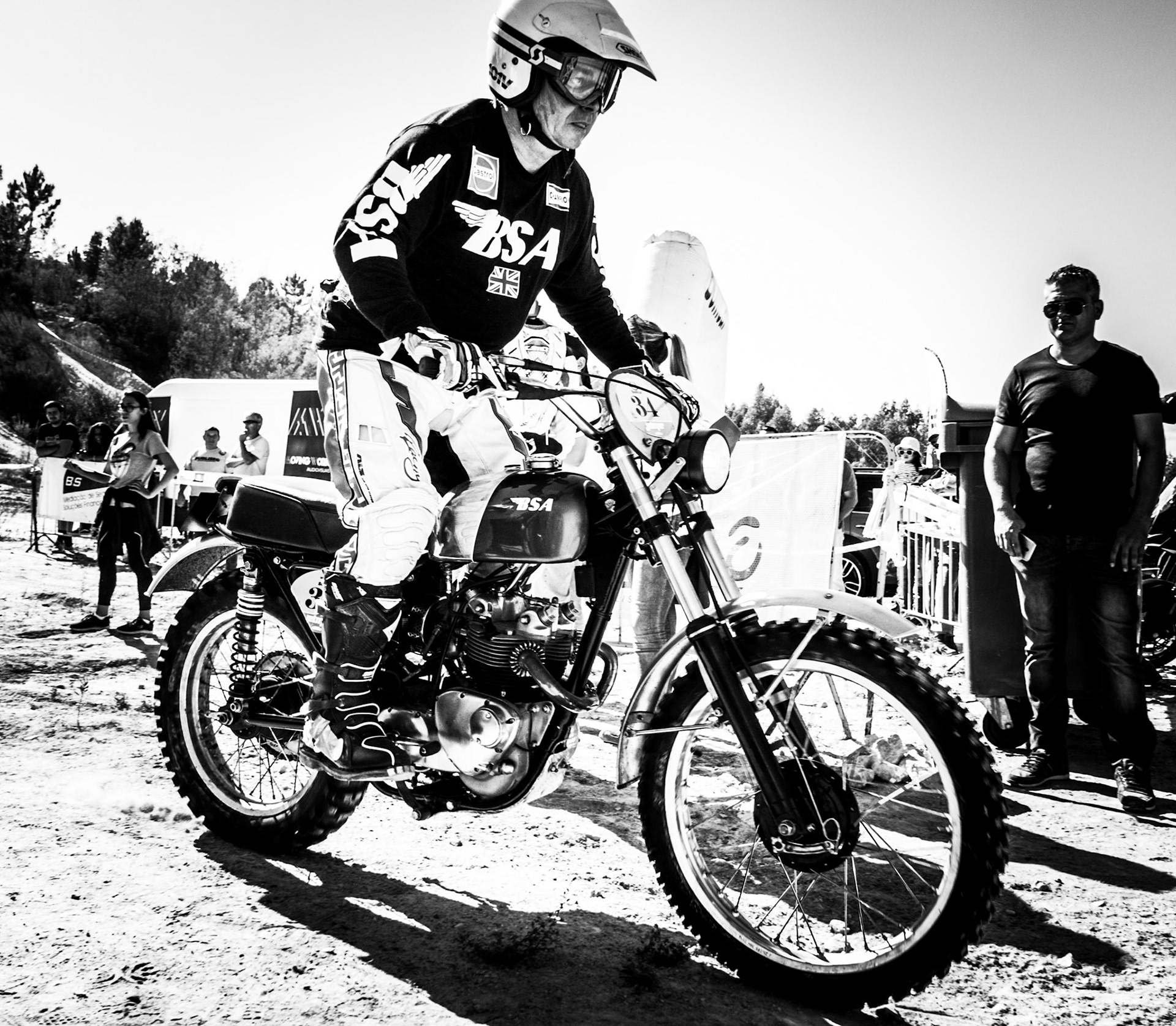 © Copyright uso não autorizado