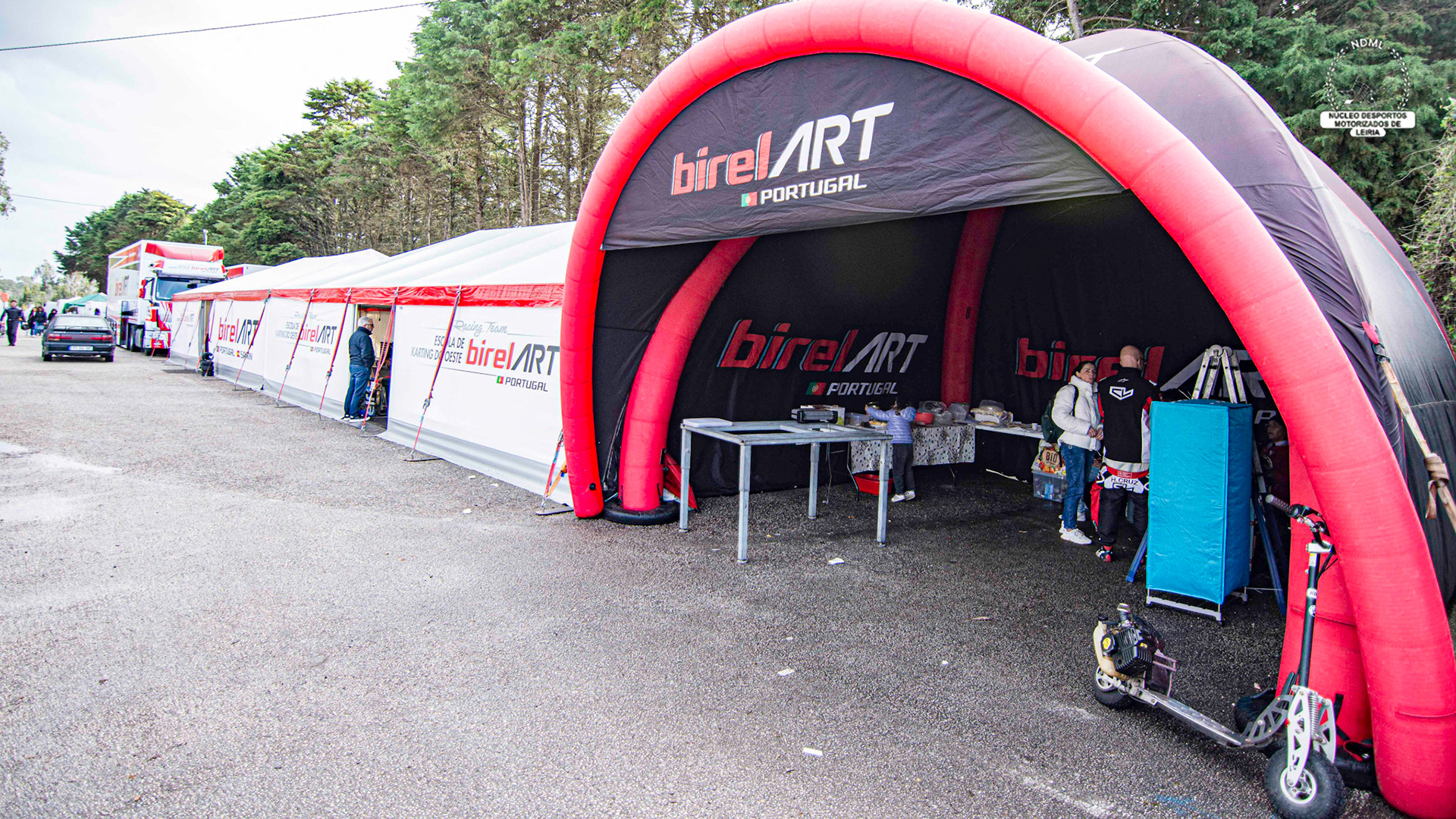 © Copyright uso não autorizado