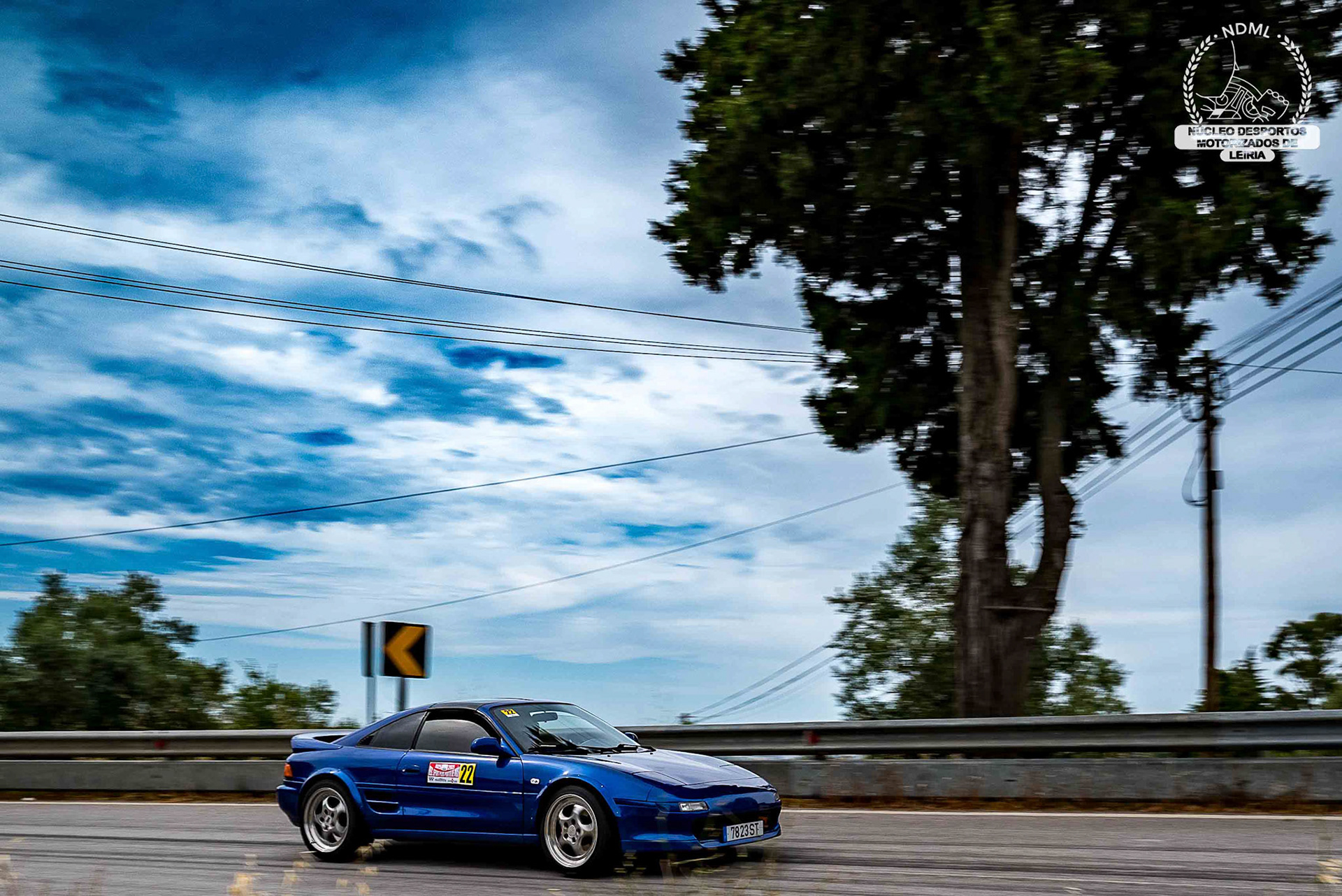 © Copyright uso não autorizado