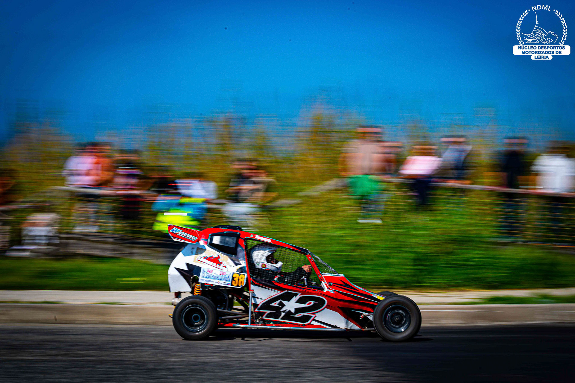 © Copyright uso não autorizado