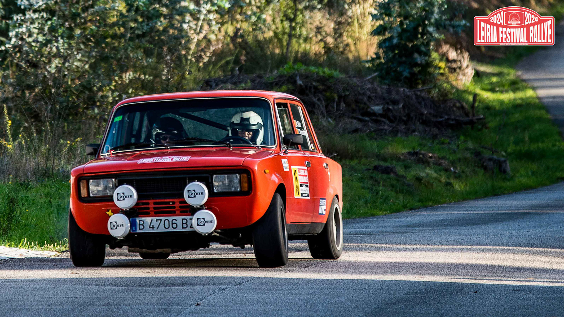 © Copyright uso não autorizado