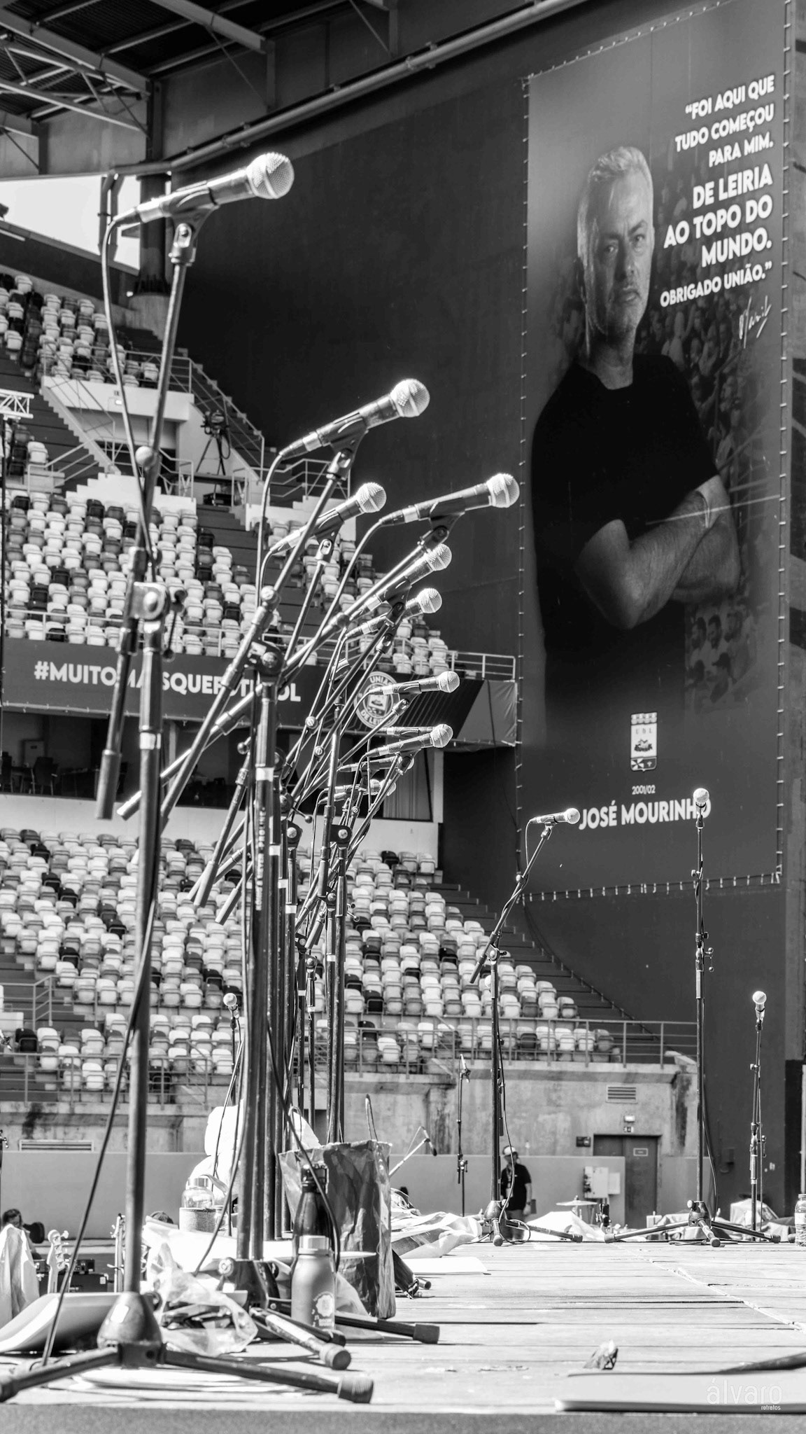 © Copyright uso não autorizado