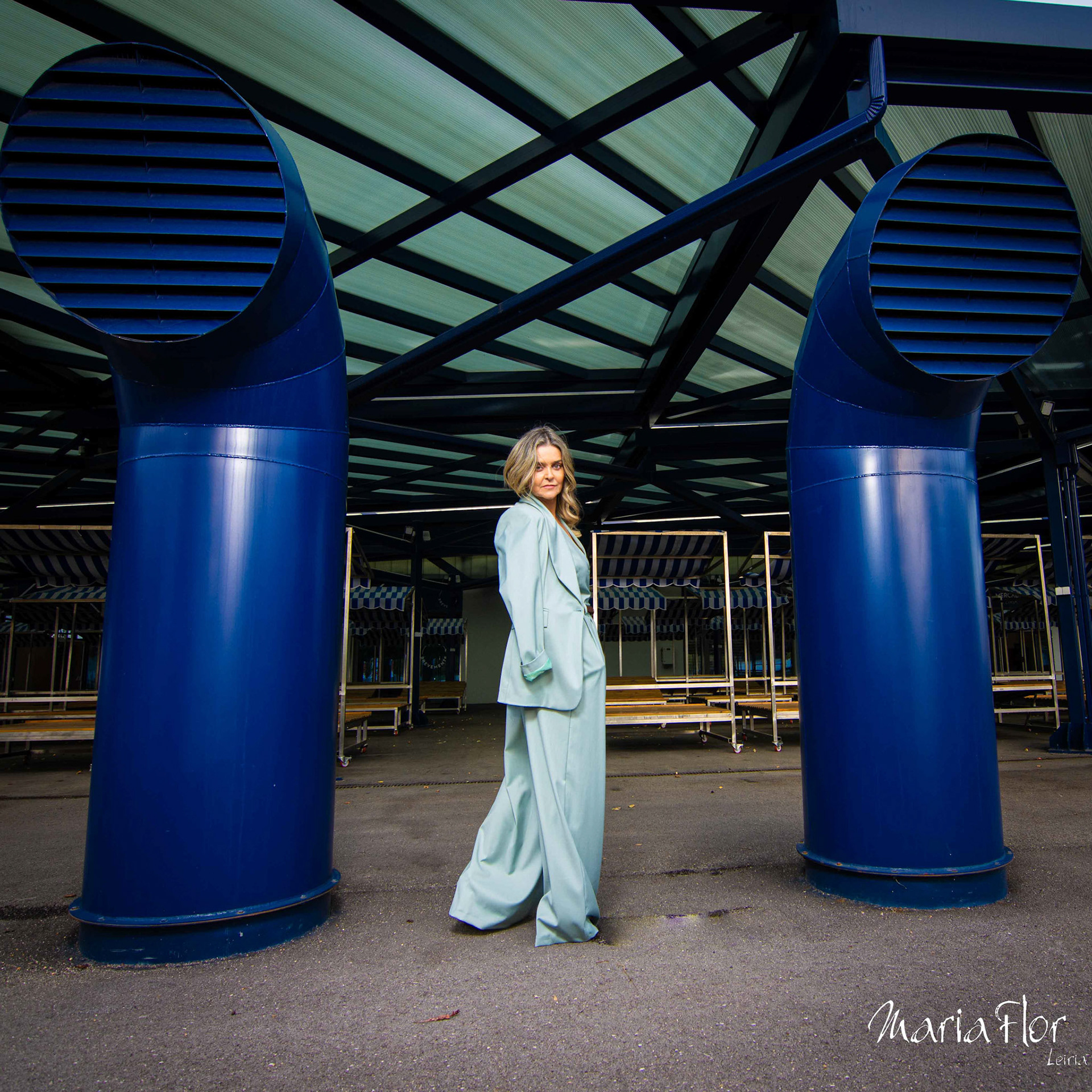 © Copyright uso não autorizado