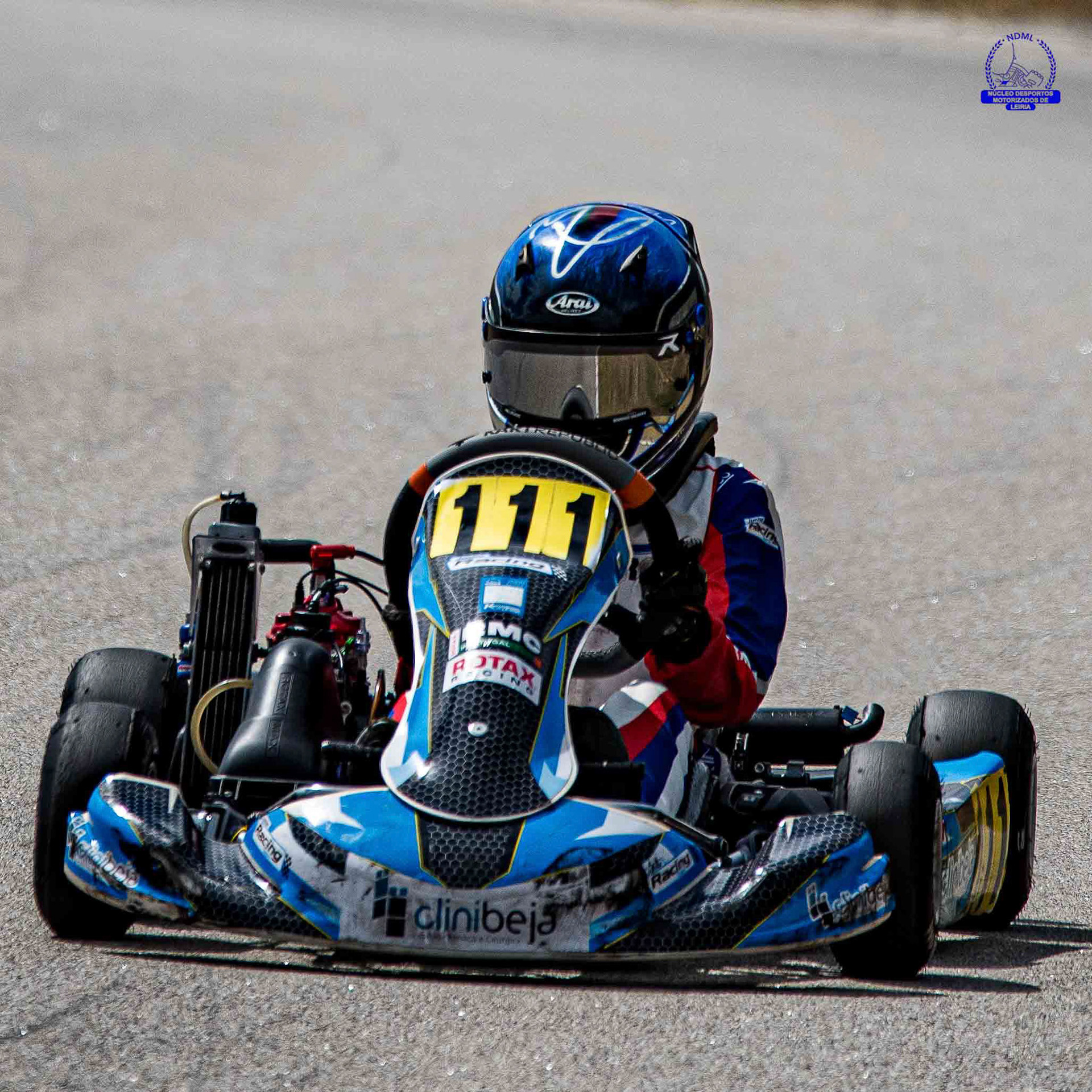 © Copyright uso não autorizado