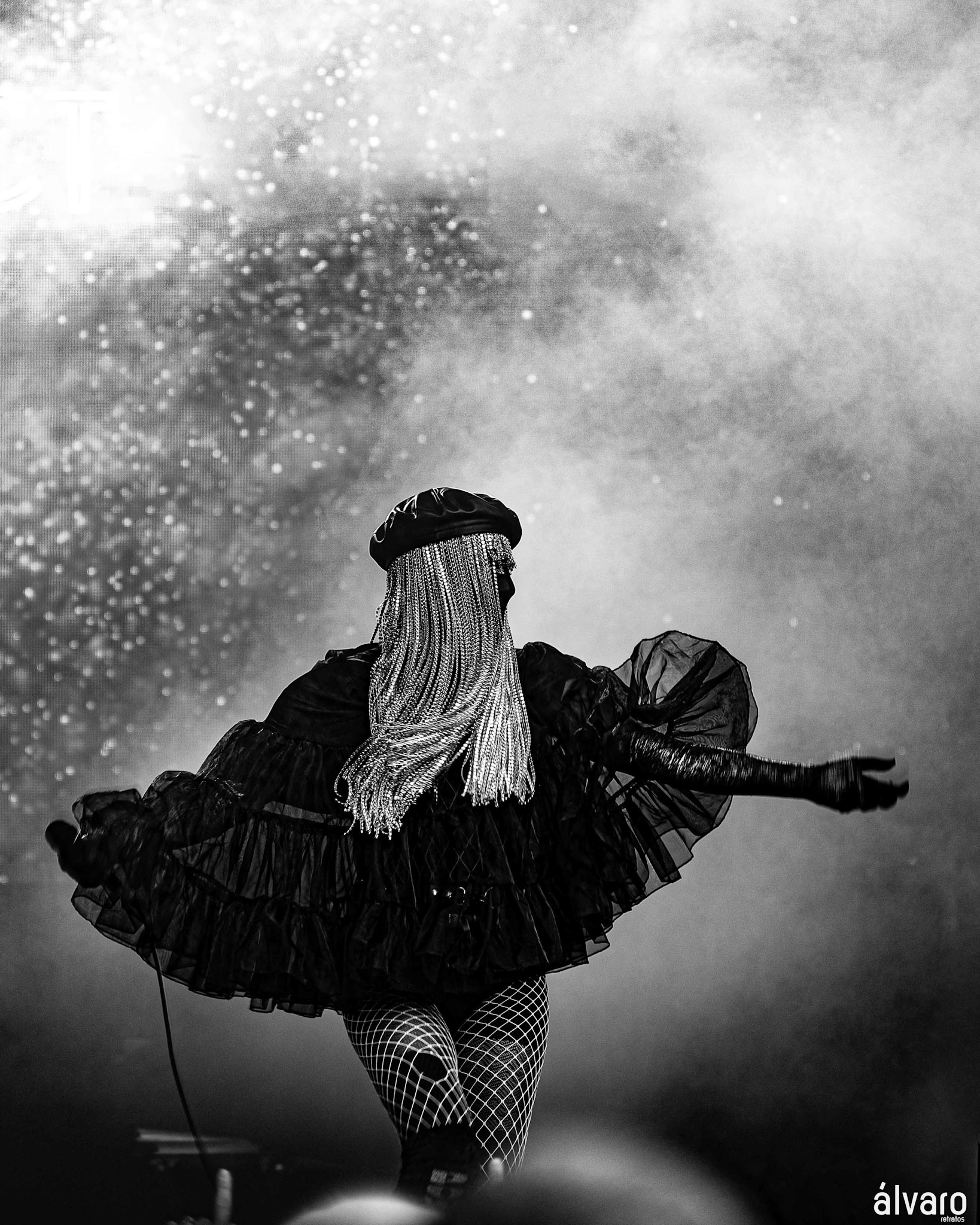 2025 - © Copyright uso não autorizado