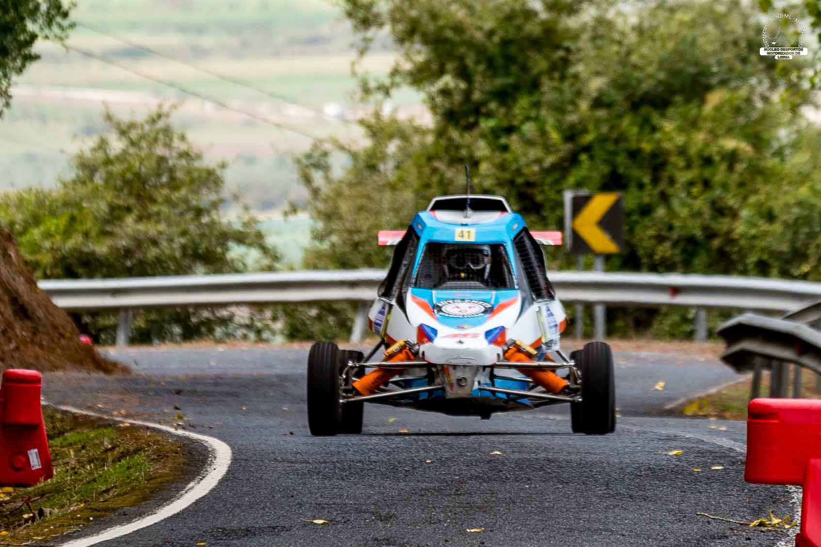 © Copyright uso não autorizado