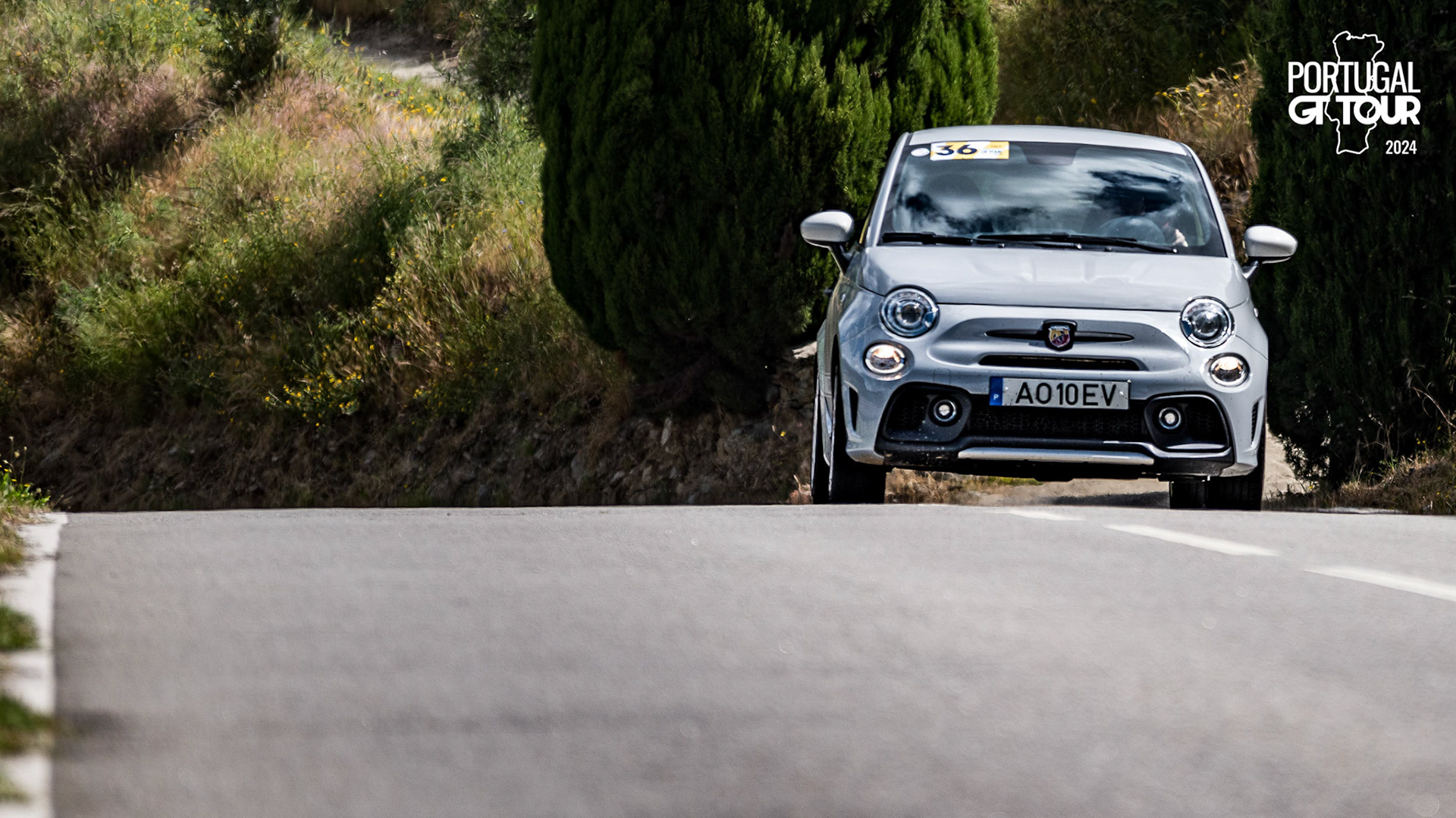 © Copyright uso não autorizado