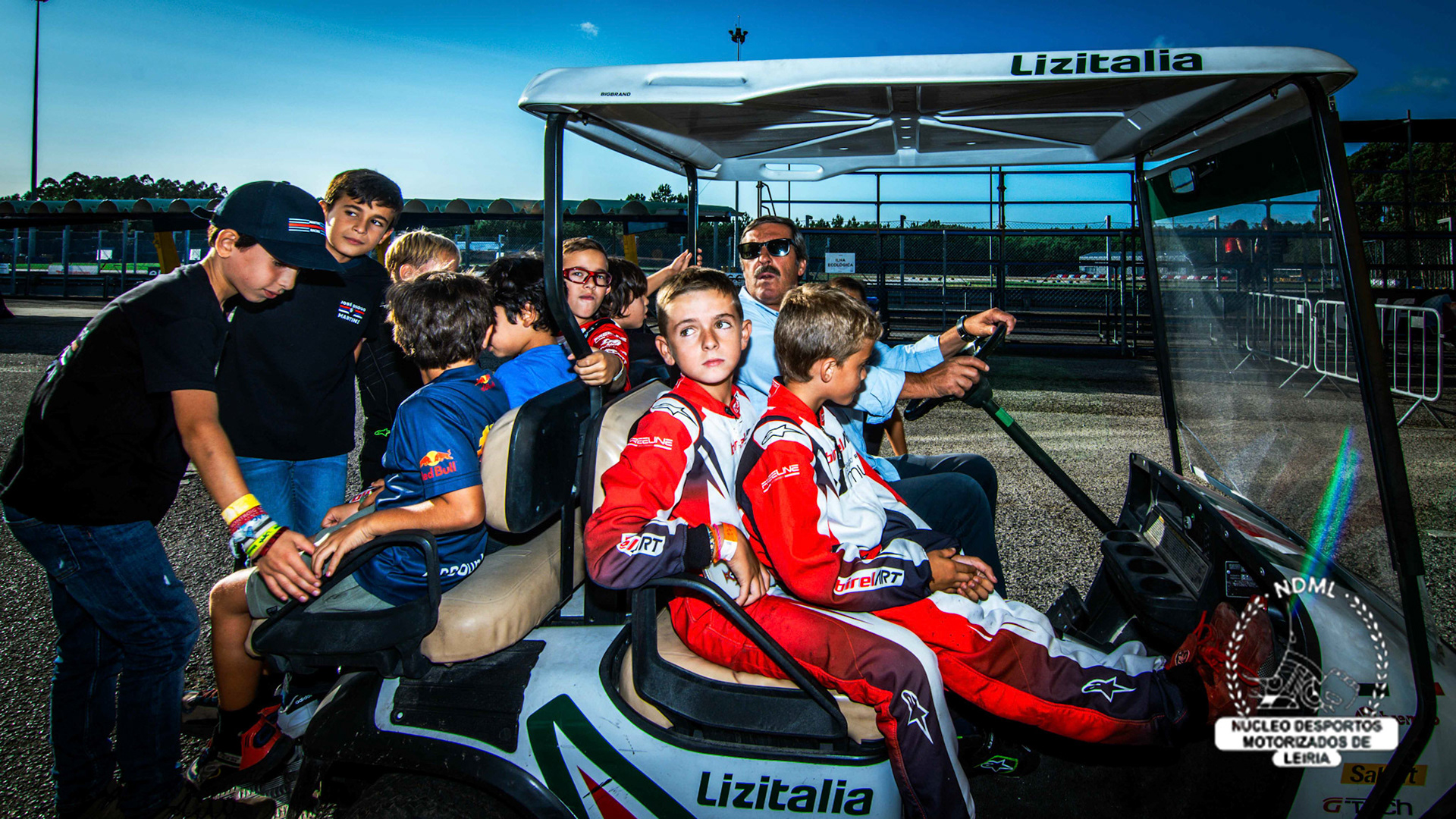 © Copyright uso não autorizado