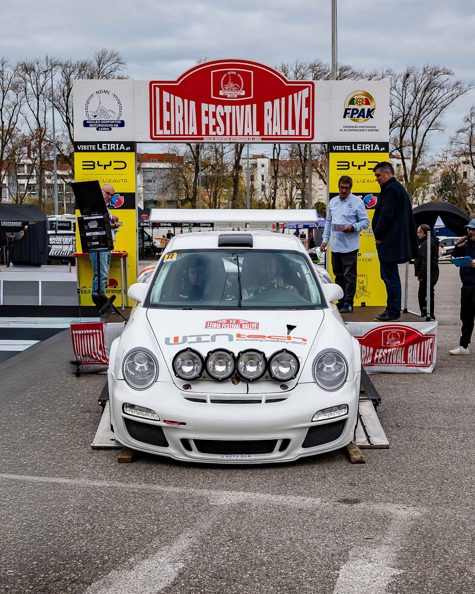 © Copyright uso não autorizado