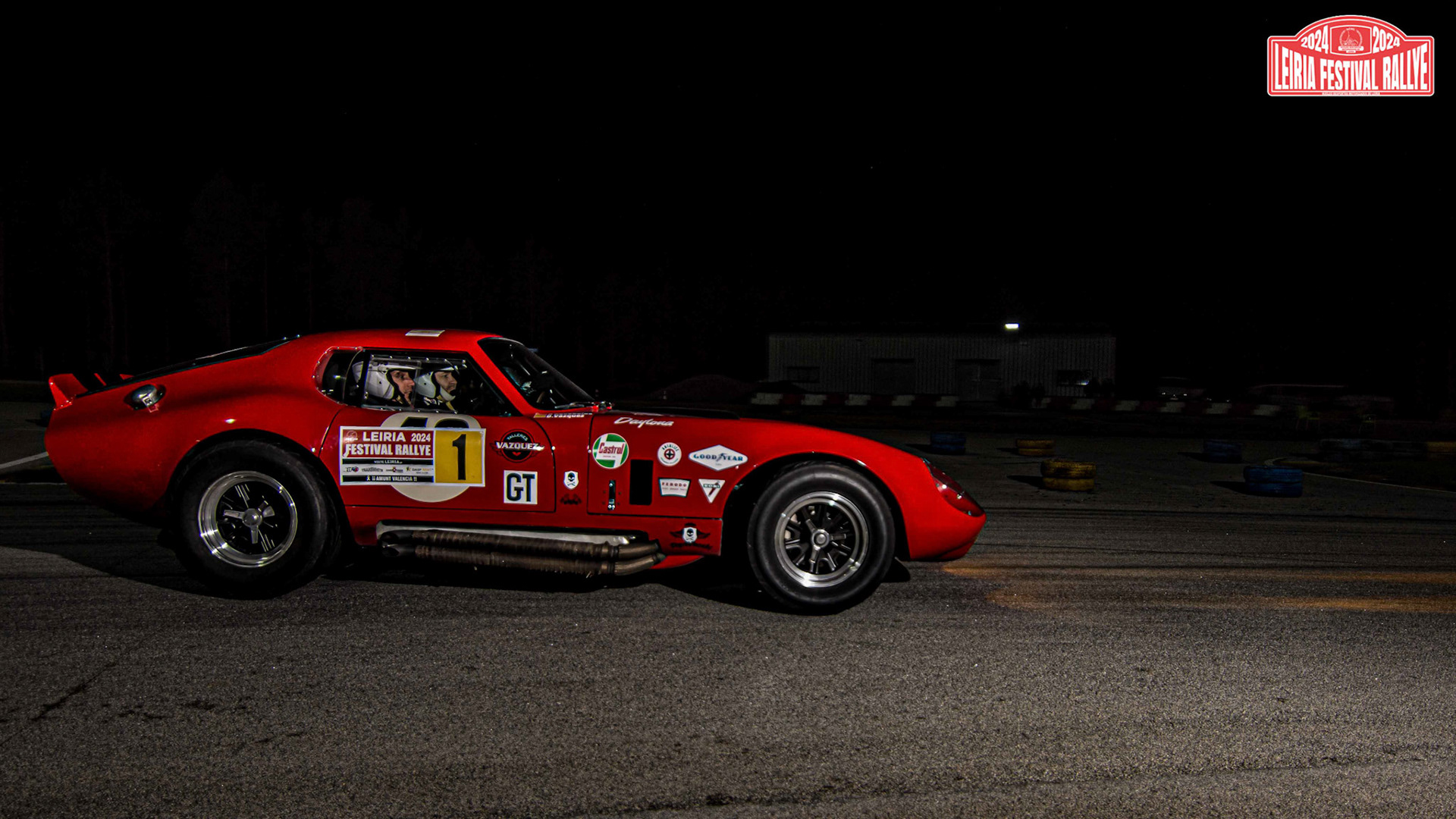 © Copyright uso não autorizado