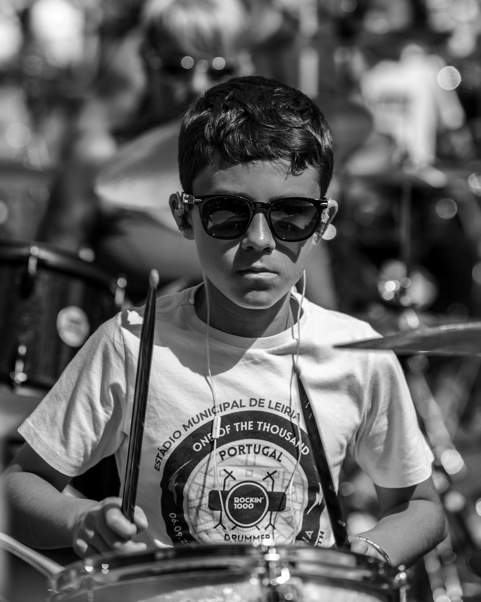 © Copyright uso não autorizado