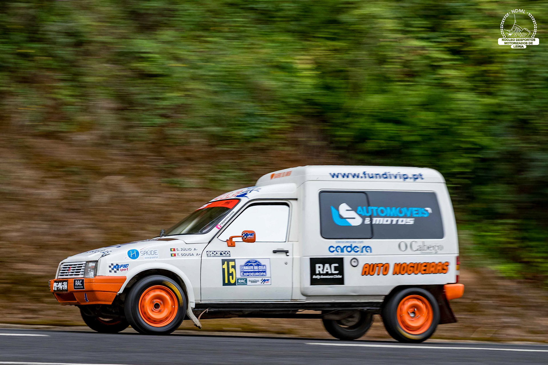 © Copyright uso não autorizado