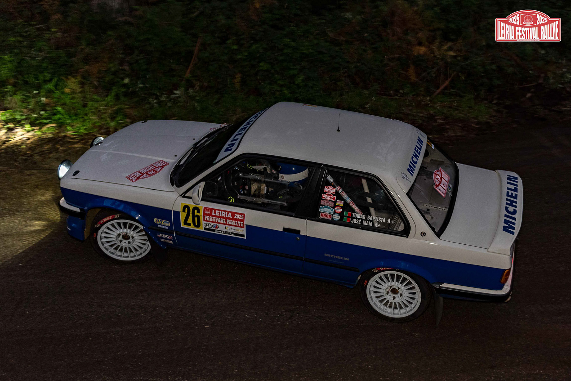 © Copyright uso não autorizado