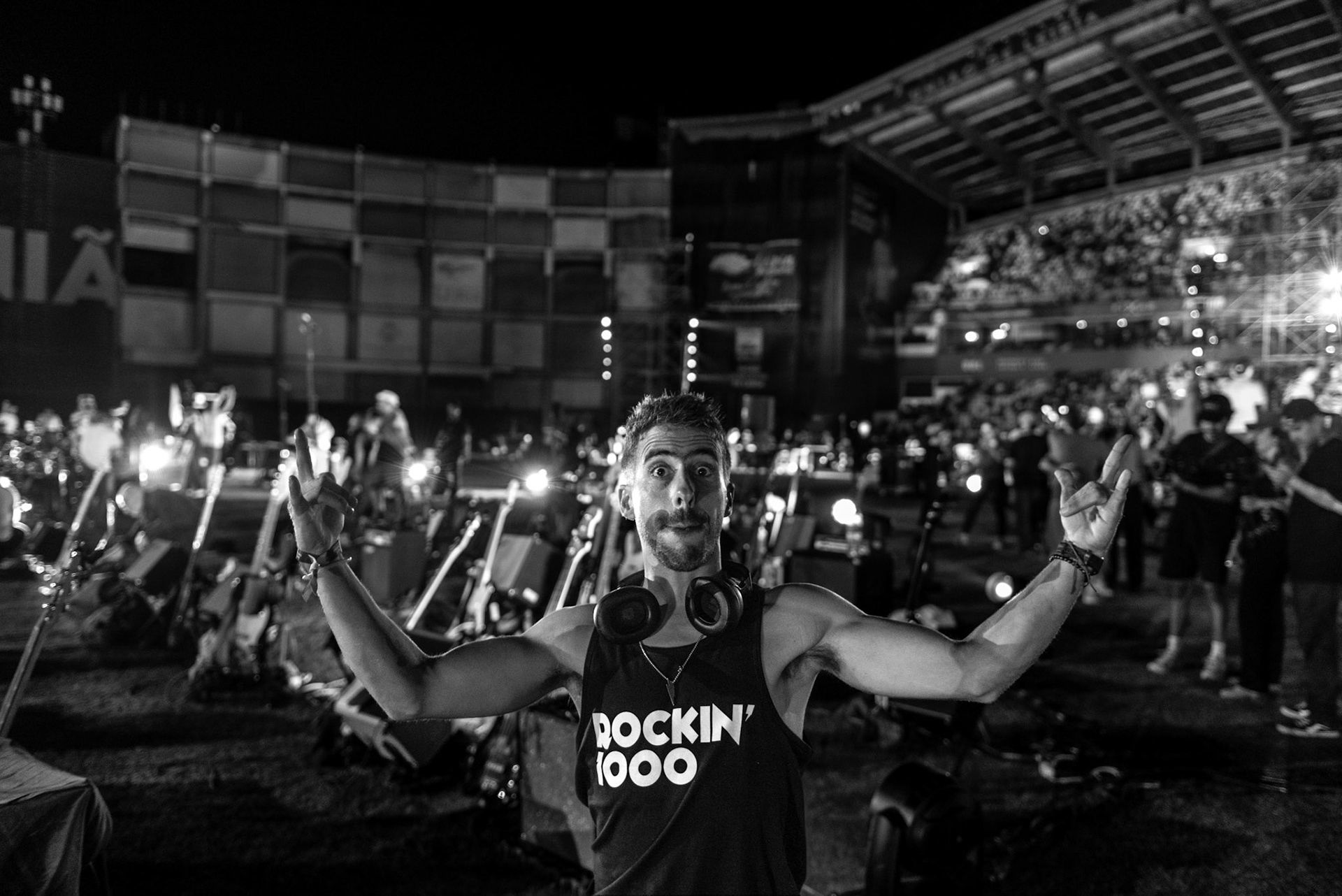 © Copyright uso não autorizado