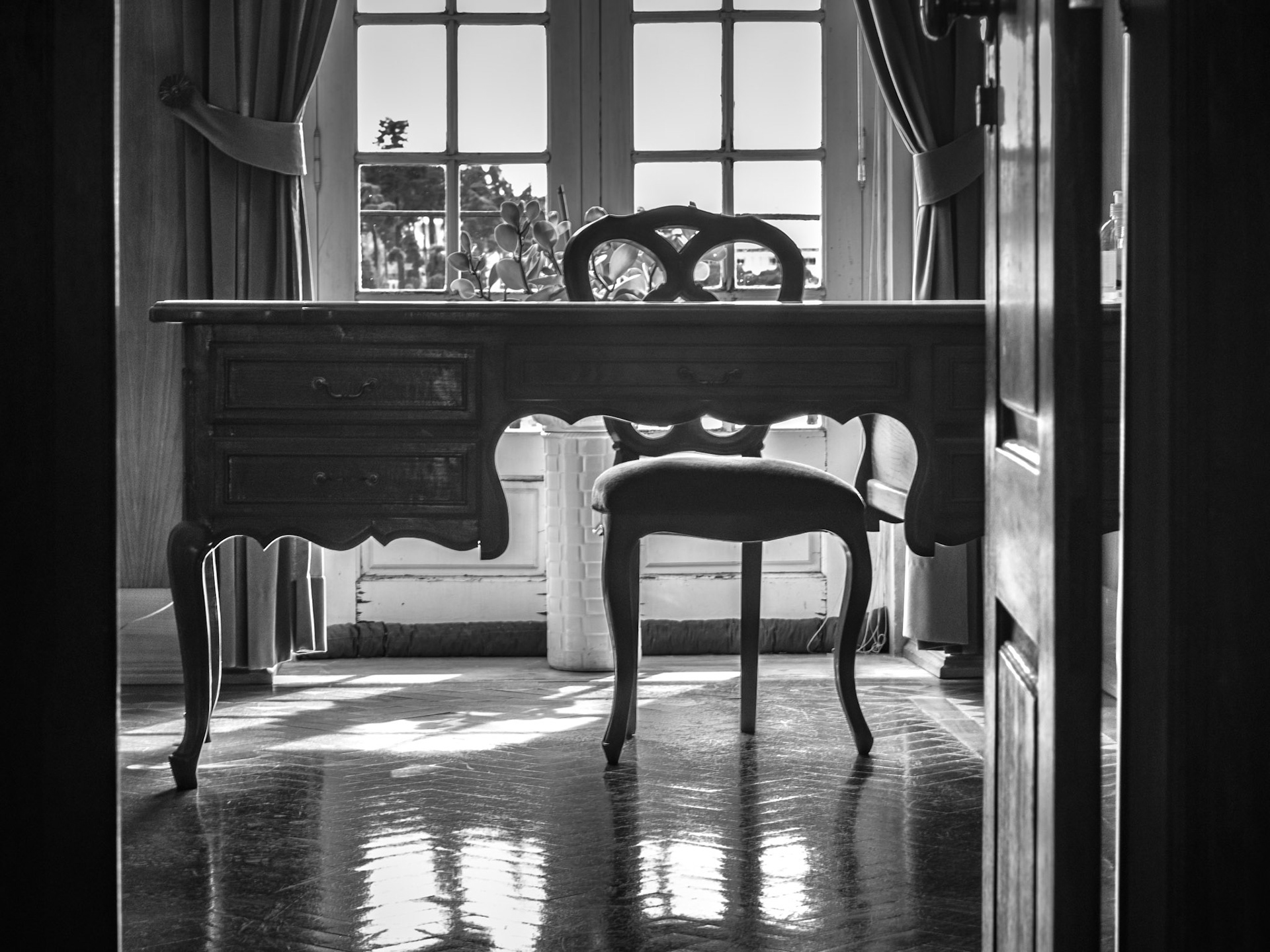 Exposição Casa Varela 20 Junho a 8 Julho 2023