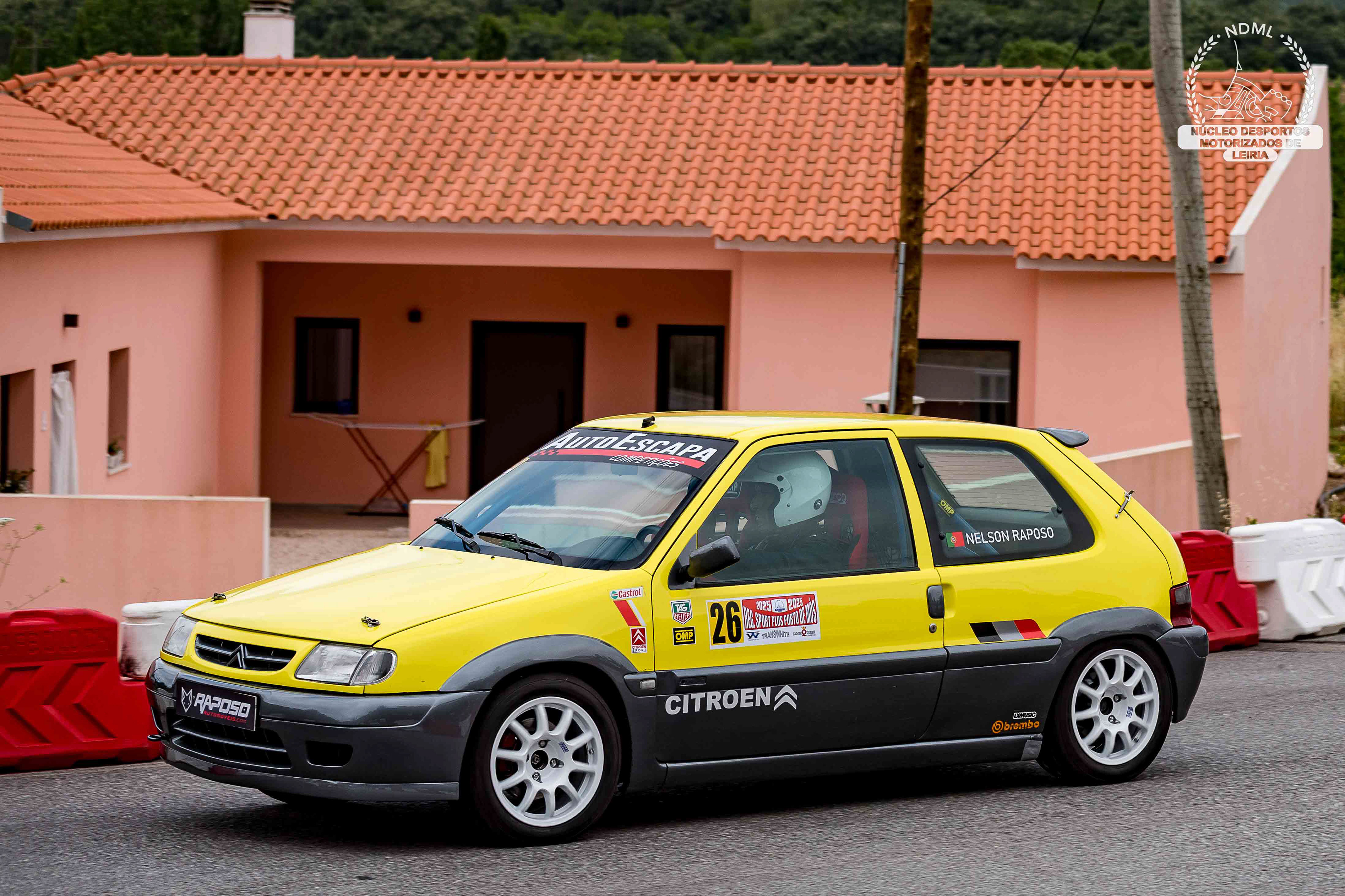 © Copyright uso não autorizado