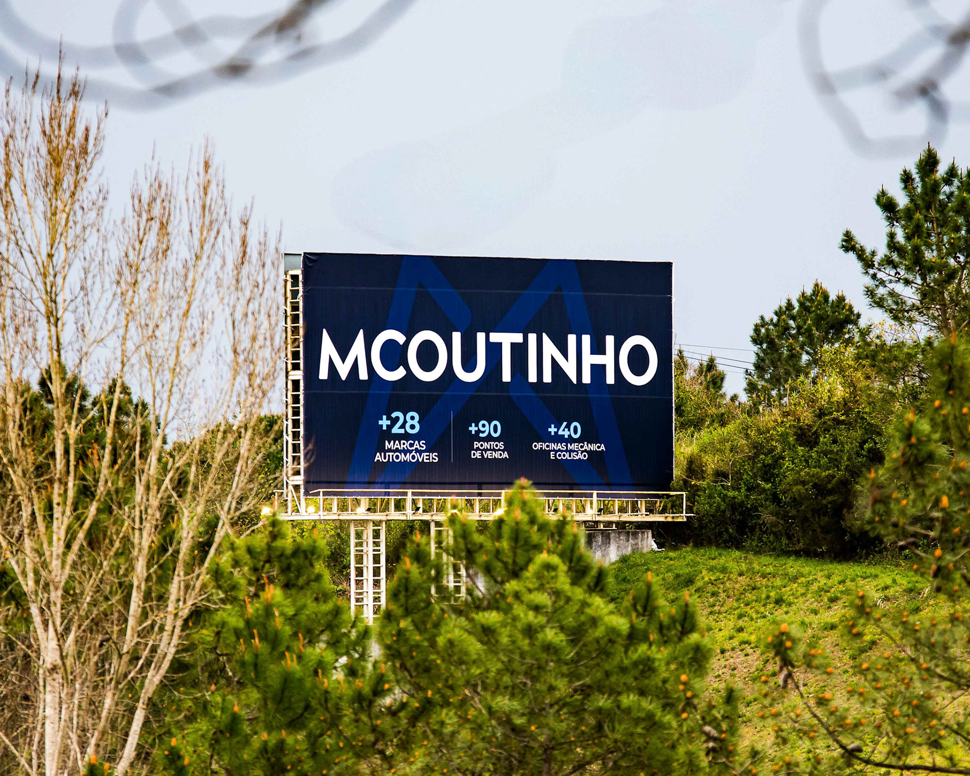 © Copyright uso não autorizado