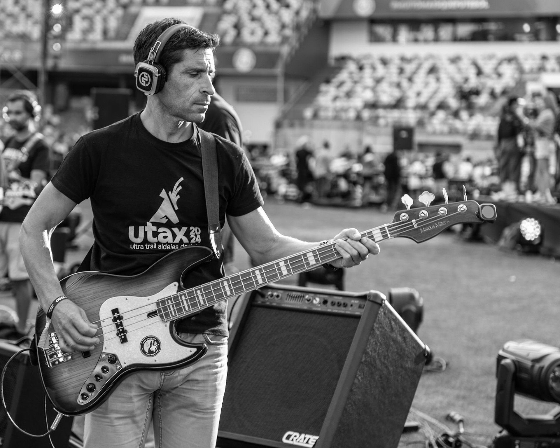 © Copyright uso não autorizado