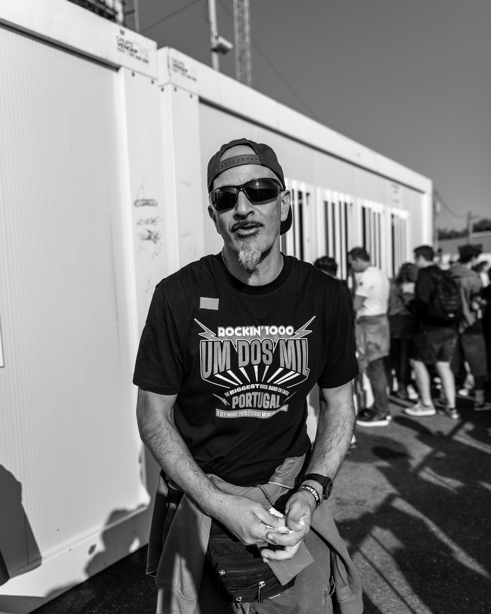 © Copyright uso não autorizado