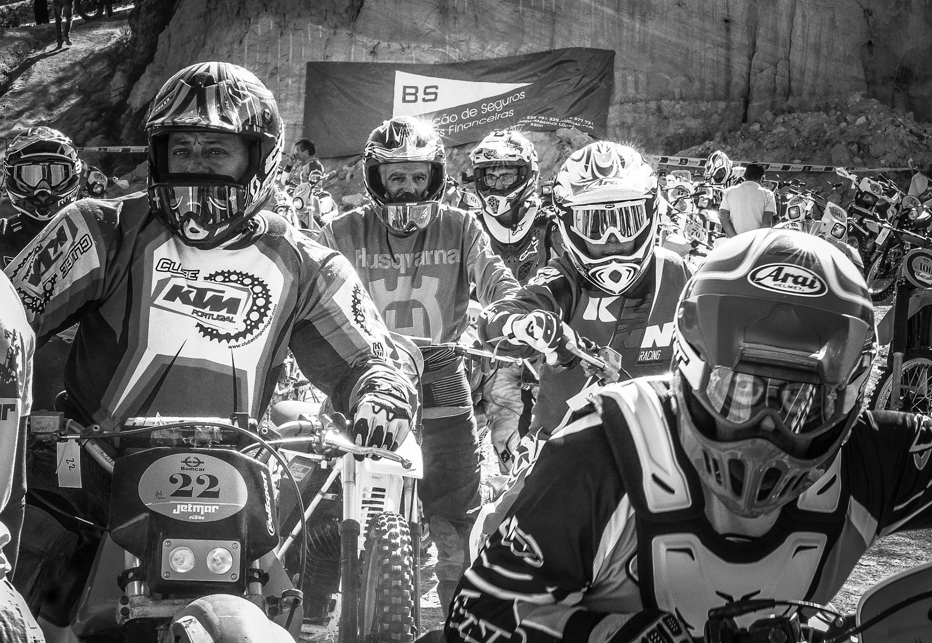 © Copyright uso não autorizado