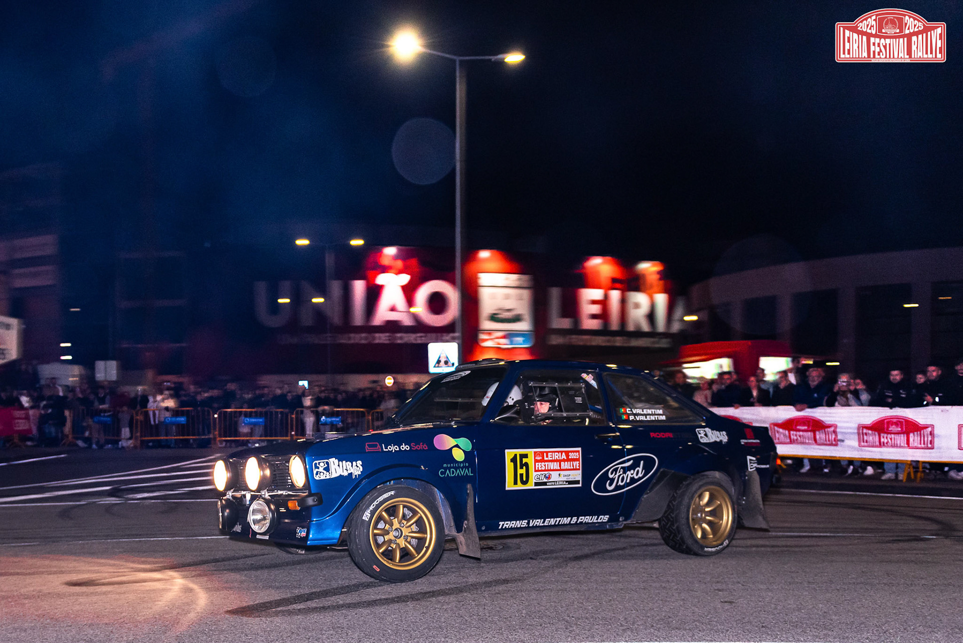 © Copyright uso não autorizado