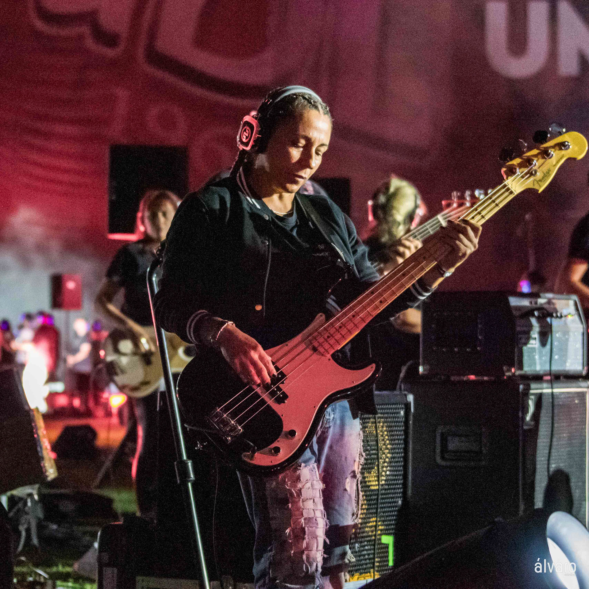 © Copyright uso não autorizado