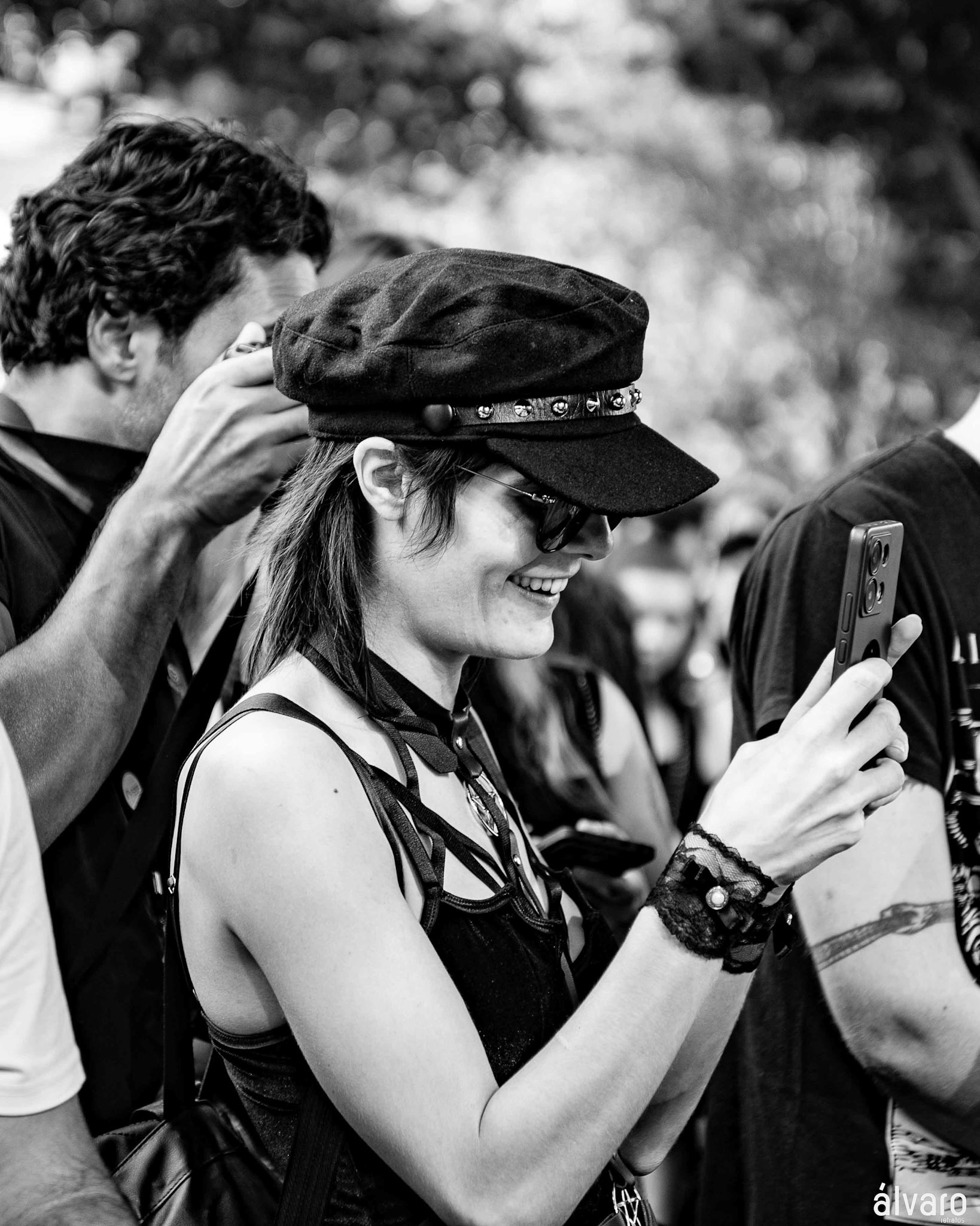 2025 - © Copyright uso não autorizado