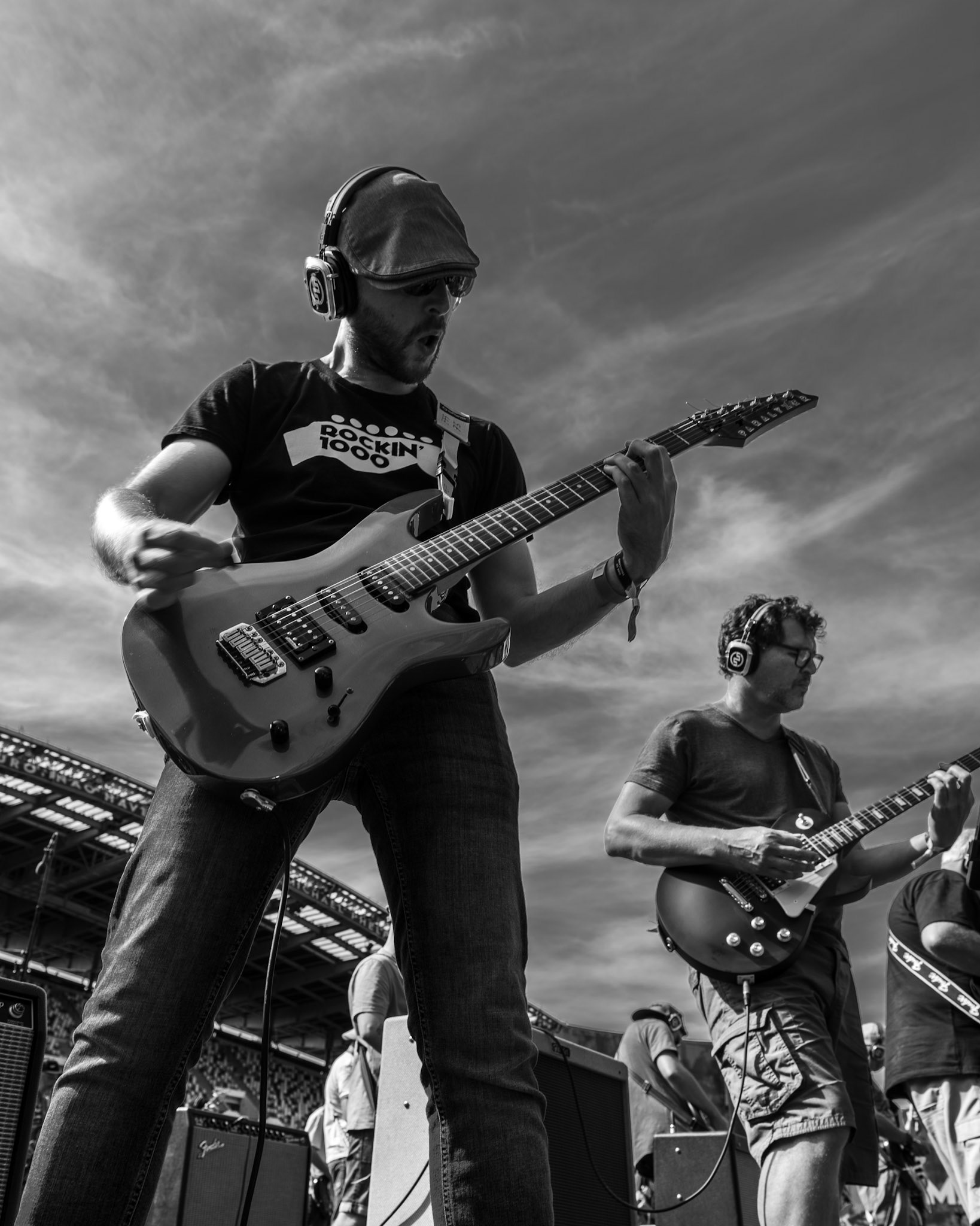 © Copyright uso não autorizado