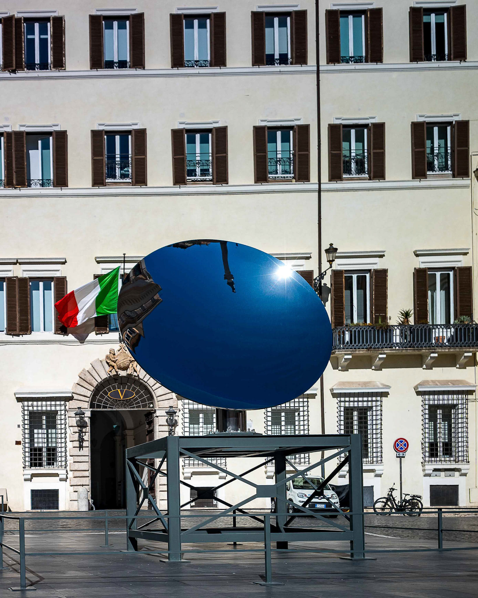 © Copyright uso não autorizado