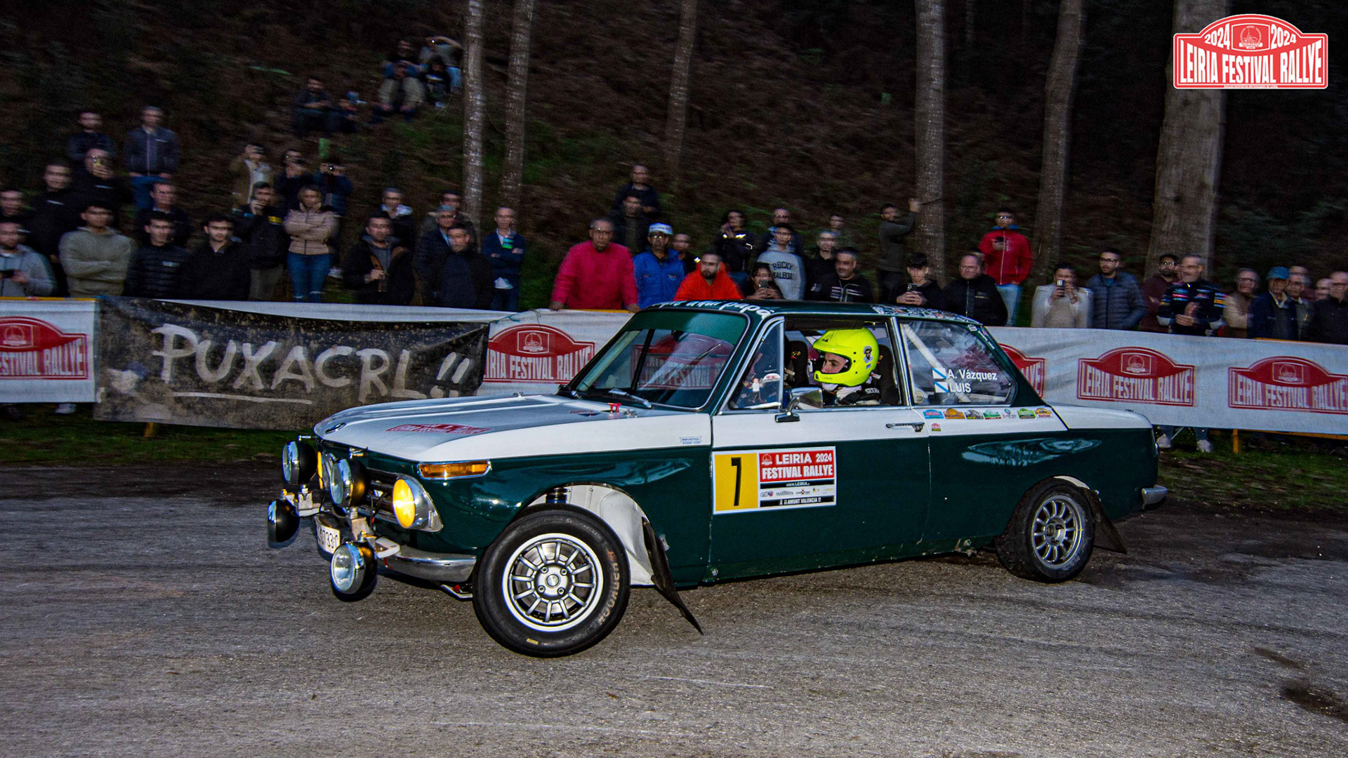 © Copyright uso não autorizado