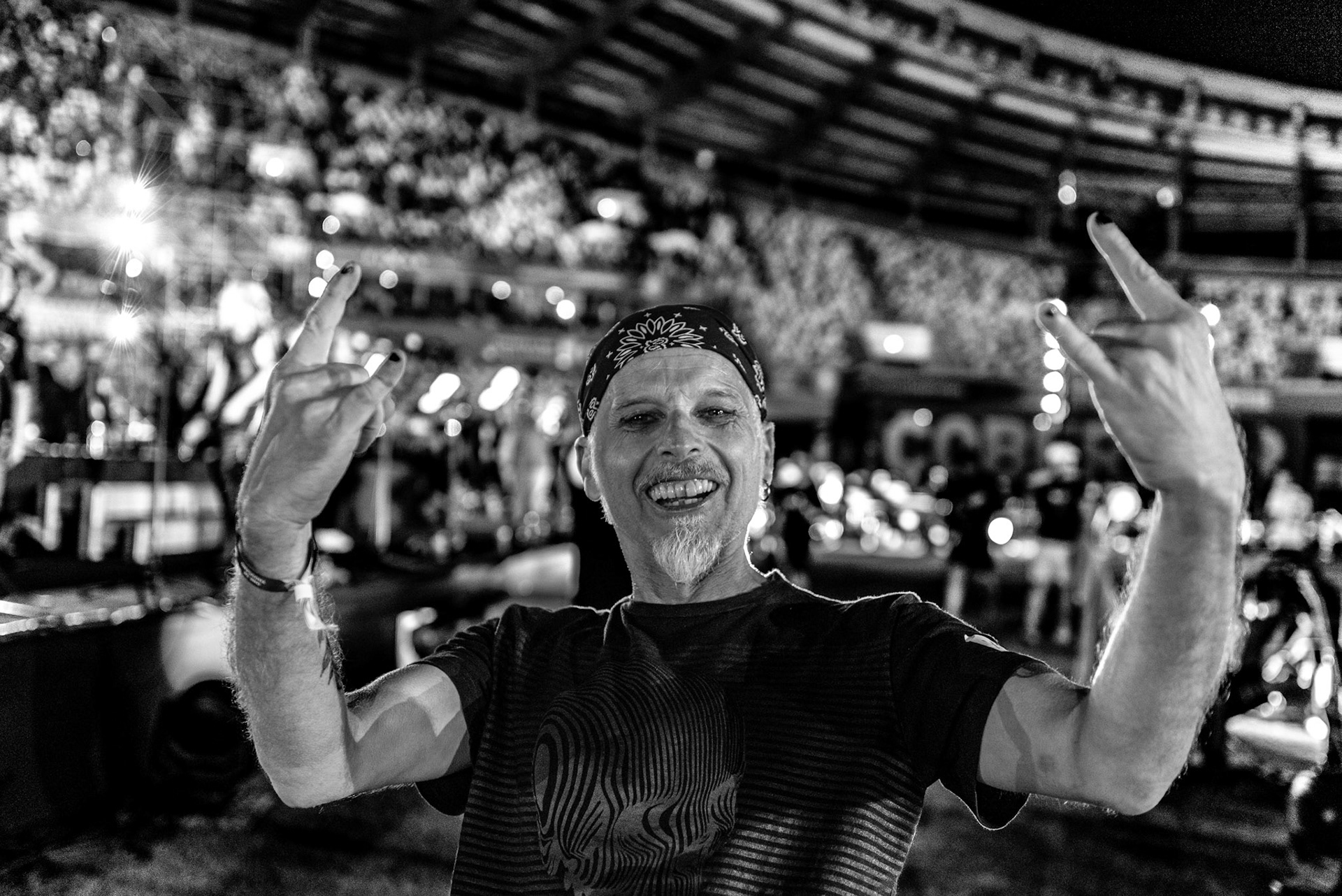 © Copyright uso não autorizado