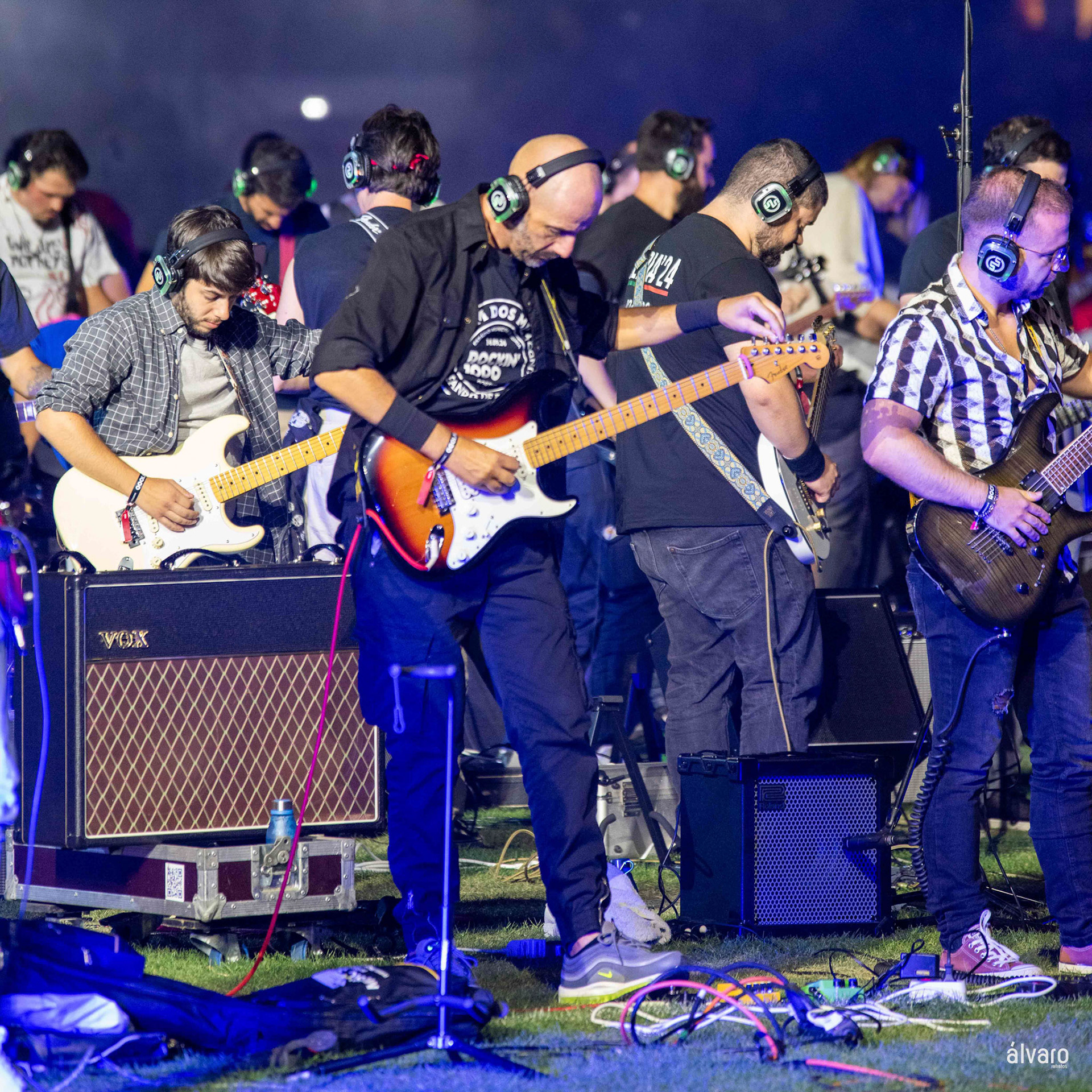 © Copyright uso não autorizado