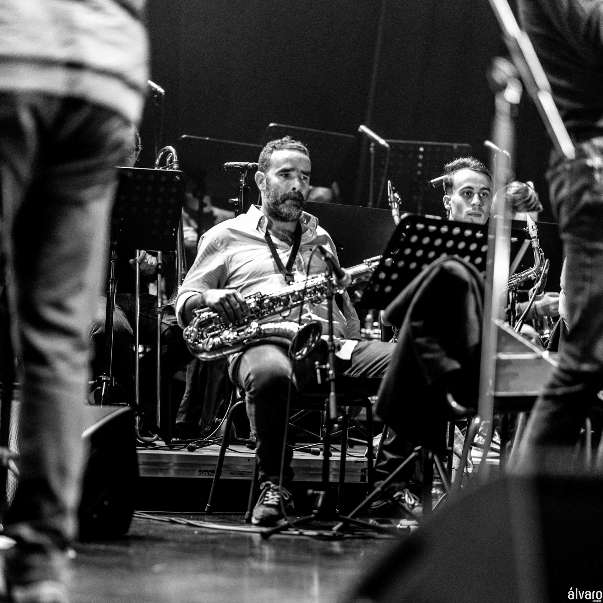 © Copyright uso não autorizado