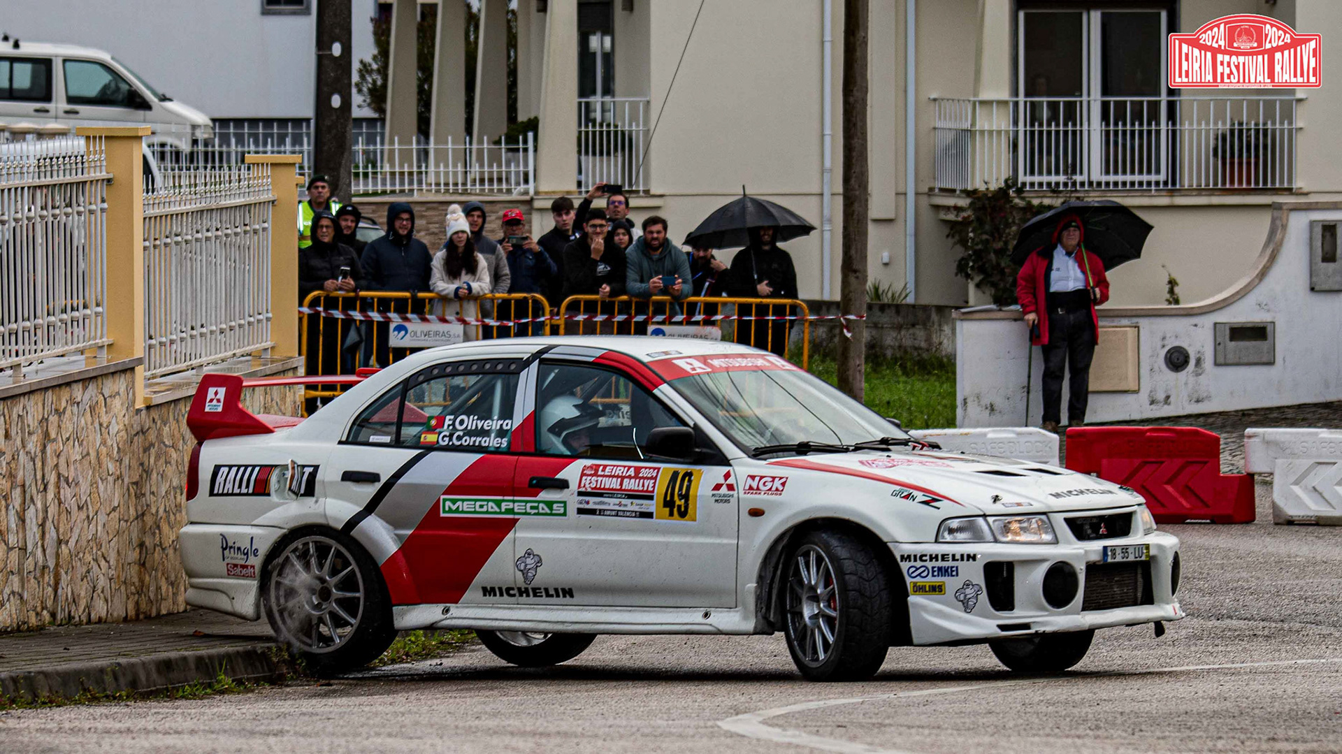 © Copyright uso não autorizado