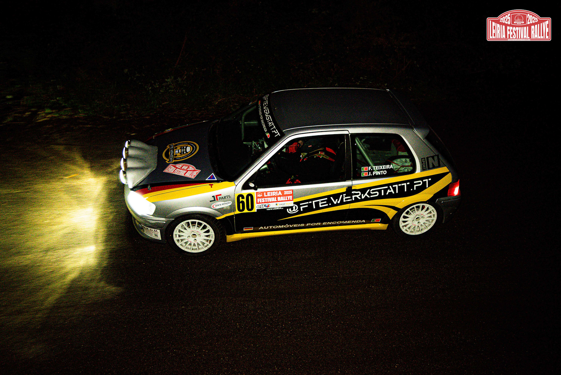 © Copyright uso não autorizado