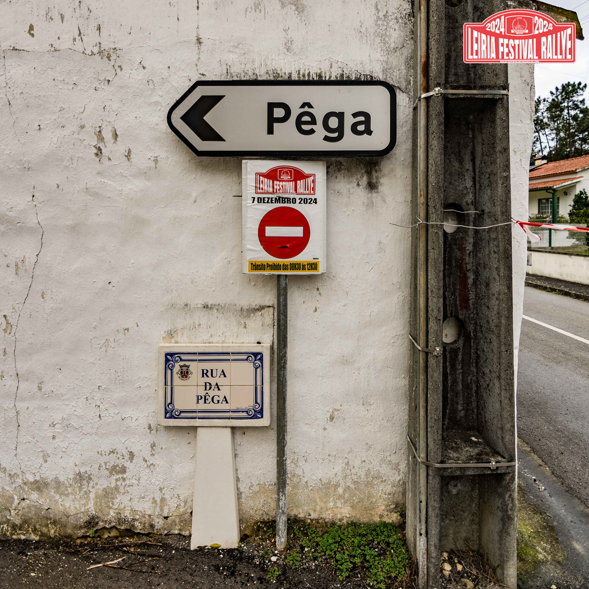 © Copyright uso não autorizado